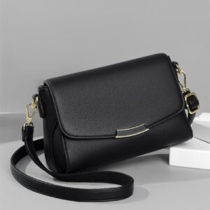 Sac carré léger