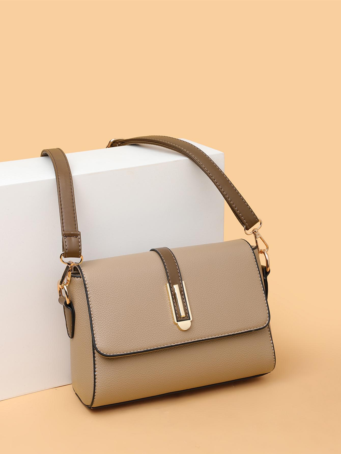 Sac à b. léger – Image 2