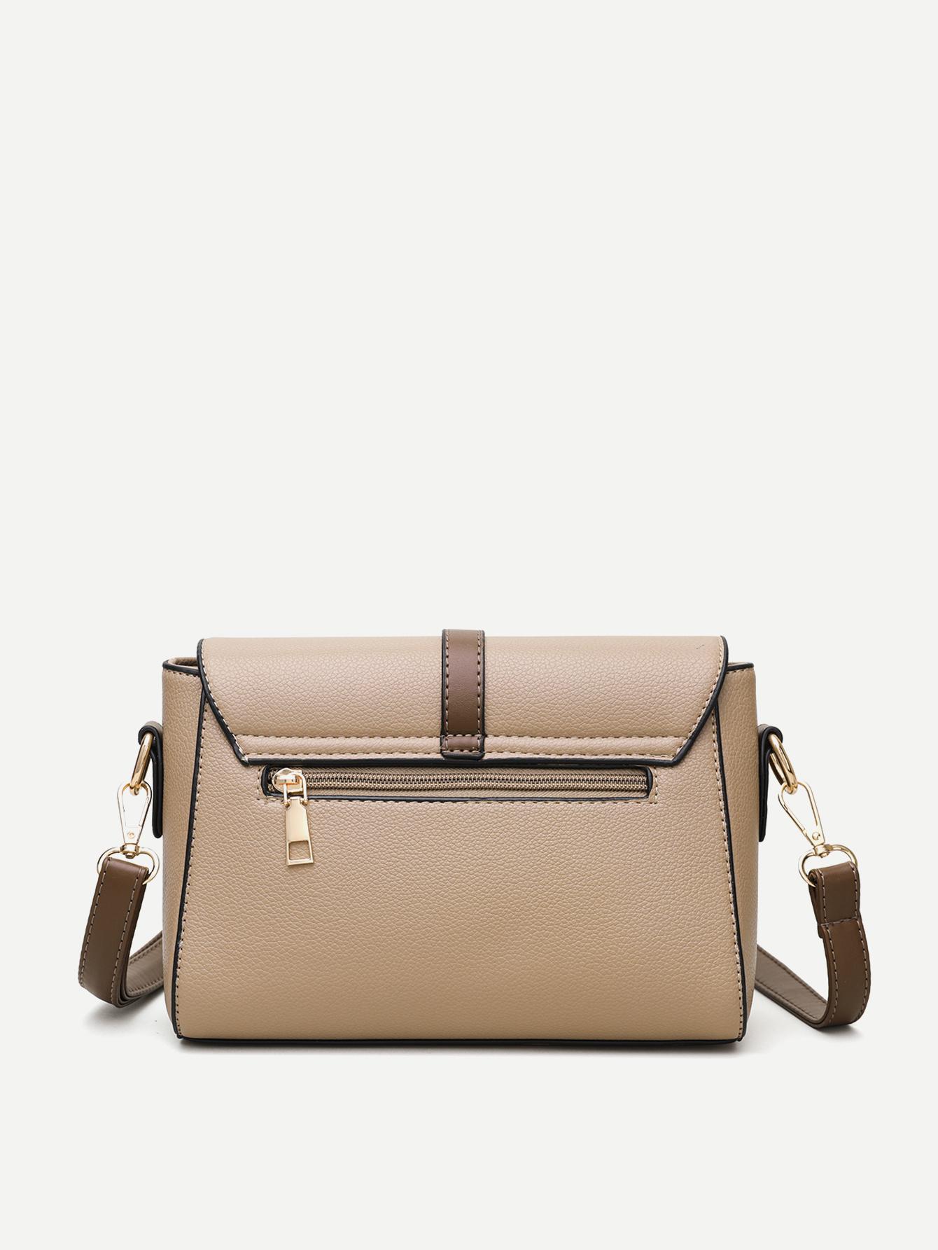Sac à b. léger – Image 6