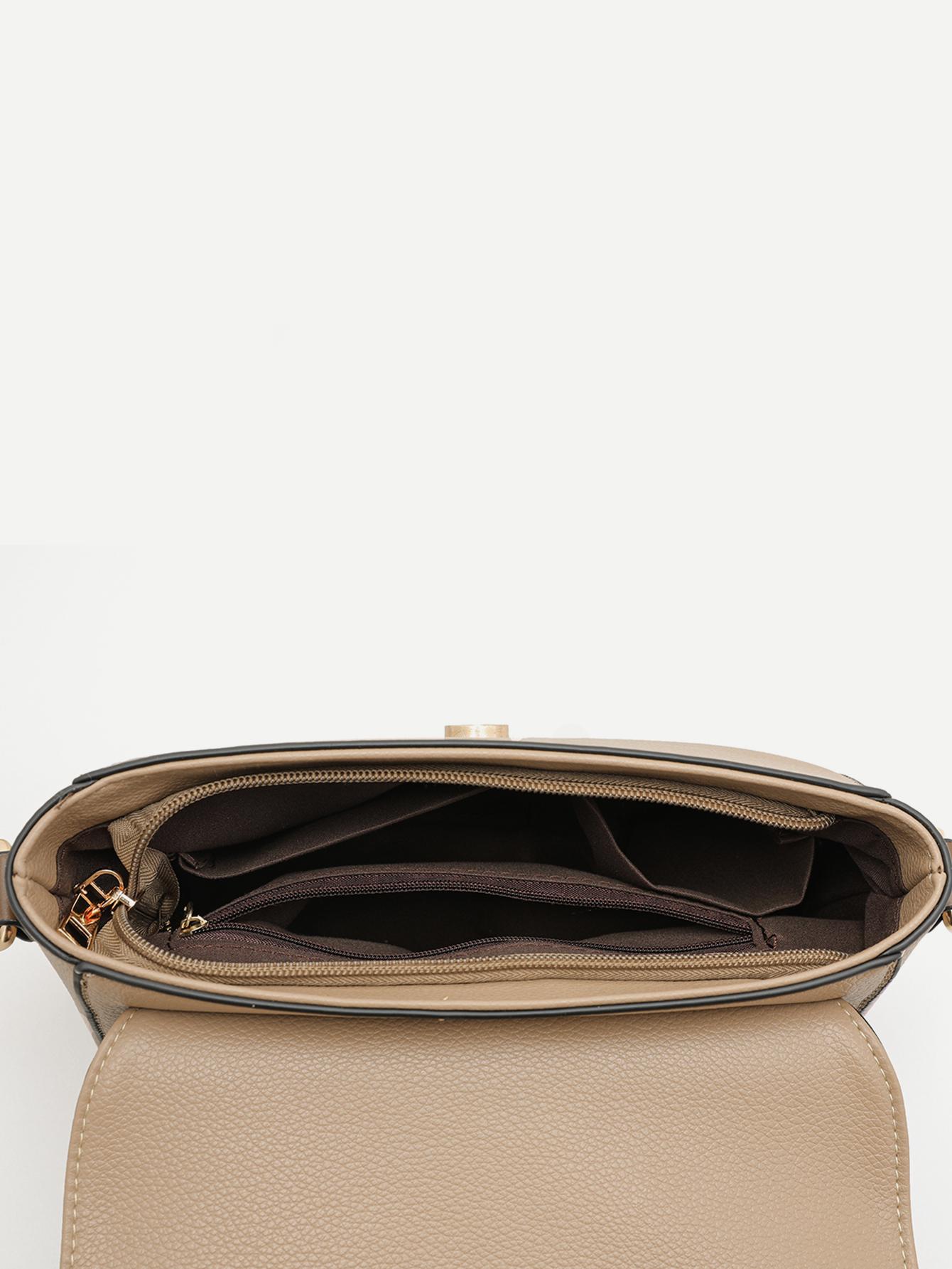 Sac à b. léger – Image 4