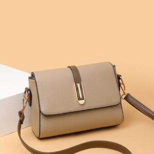 Sac à b. léger