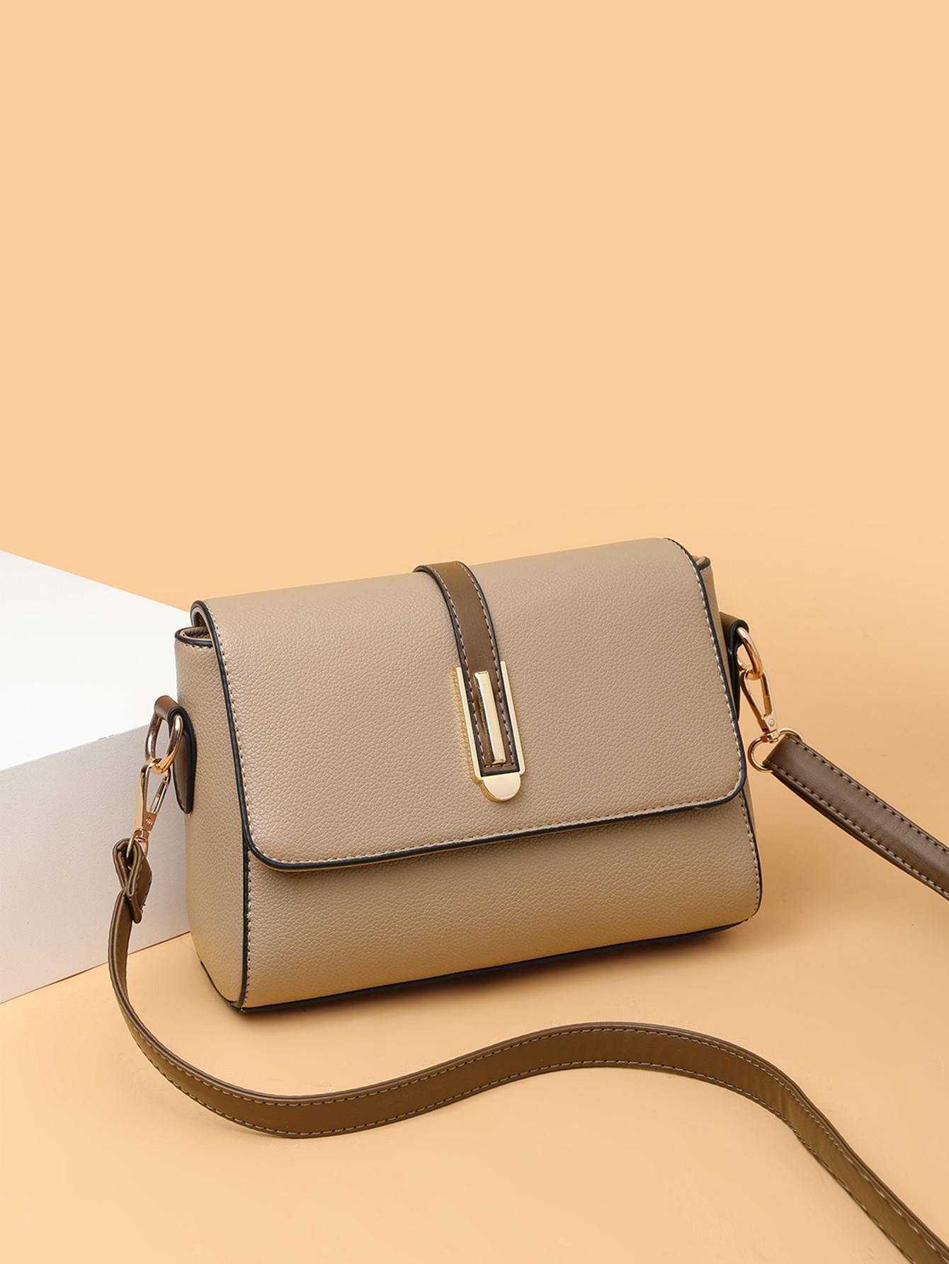Sac à b. léger