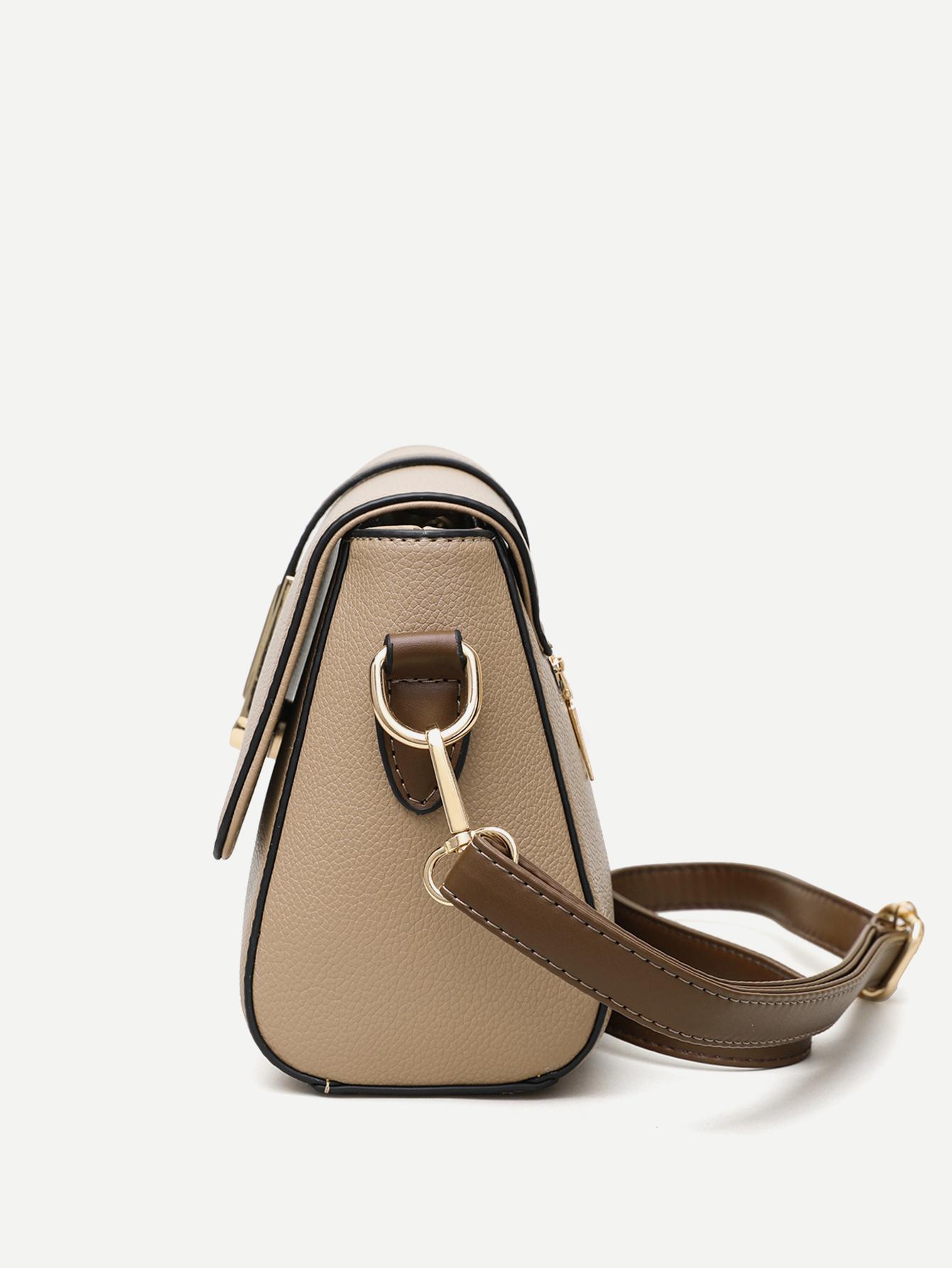 Sac à b. léger – Image 5
