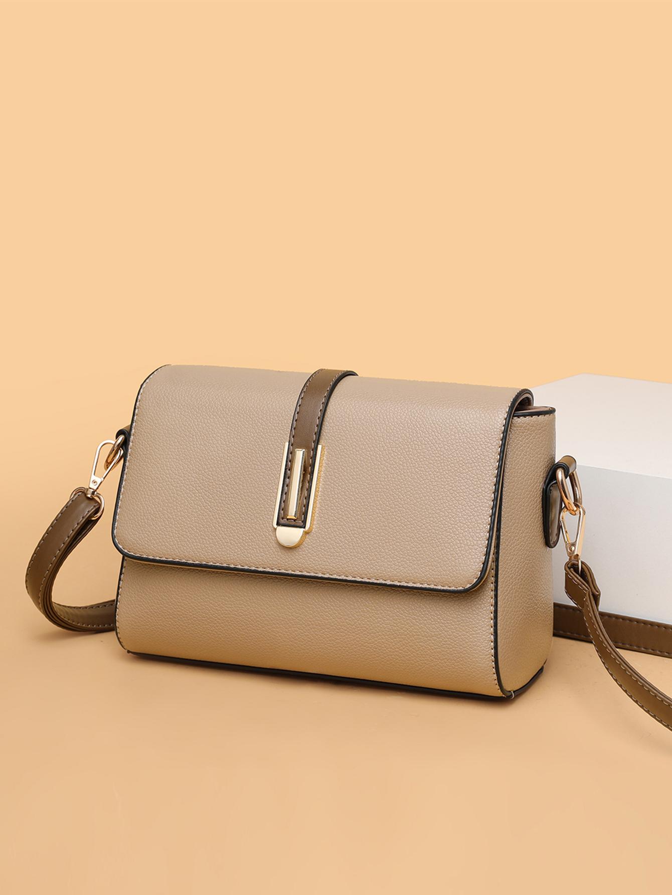 Sac à b. léger – Image 3