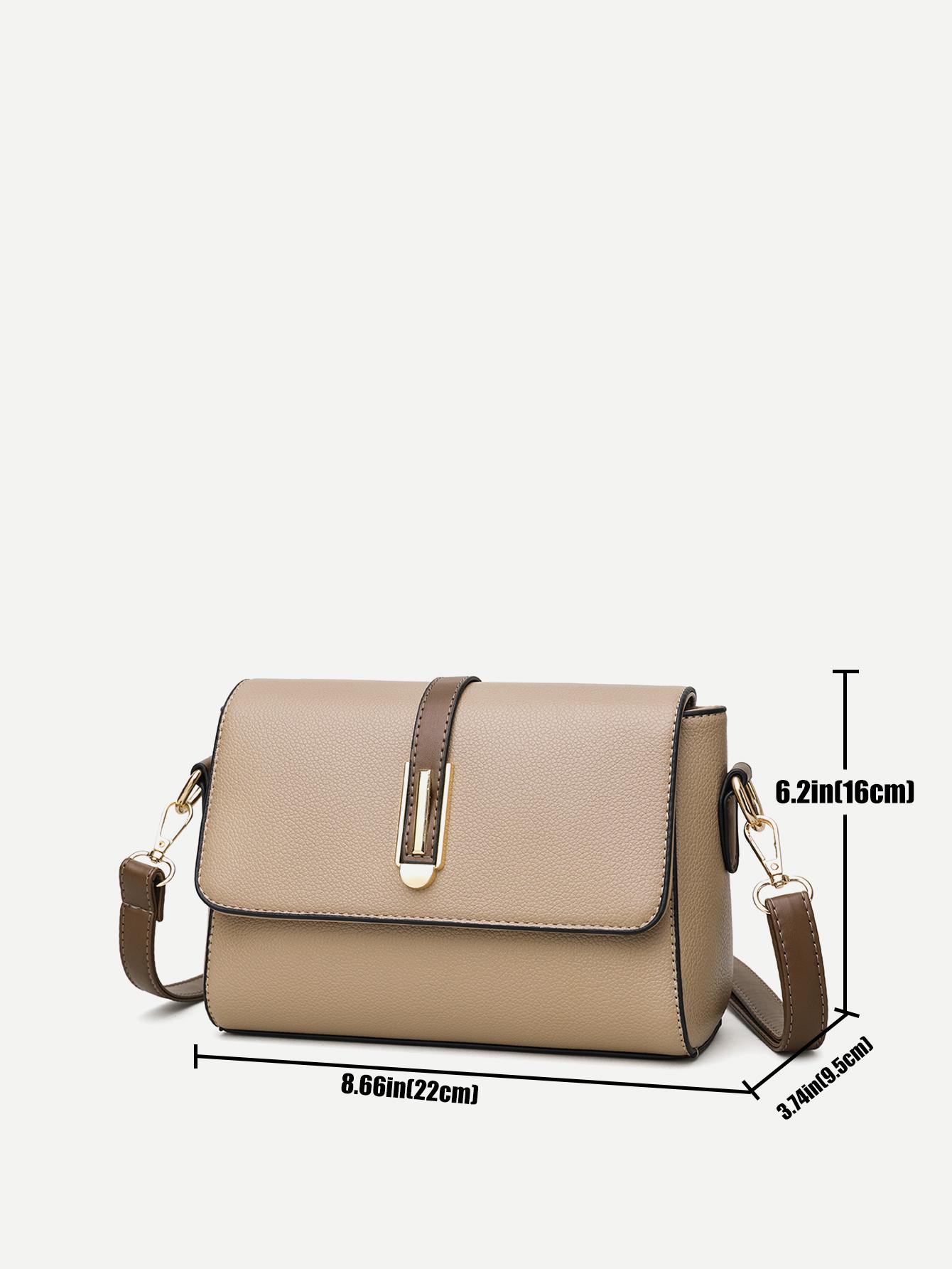 Sac à b. léger – Image 7