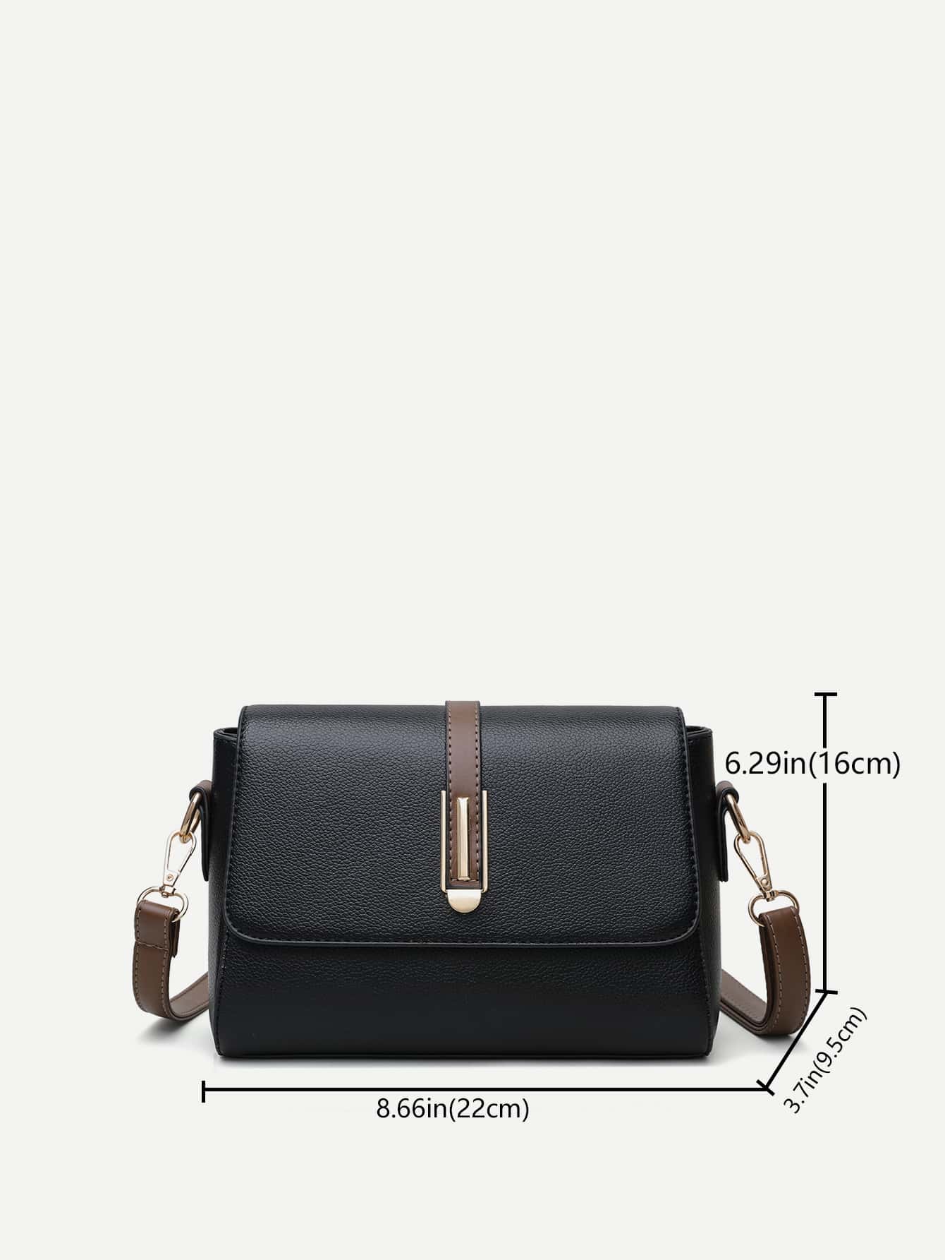 Sac à b. léger – Image 10