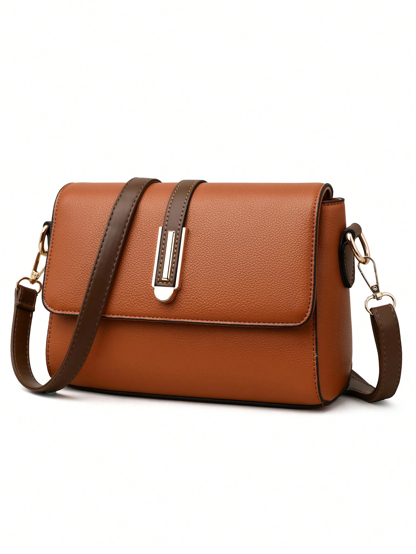 Sac à b. léger – Image 14