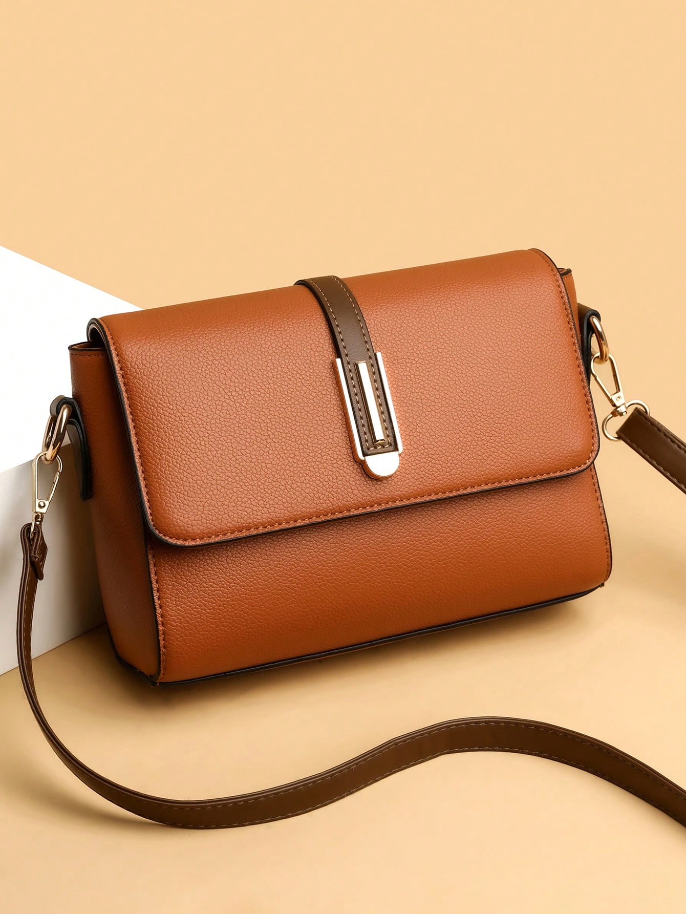 Sac à b. léger – Image 13