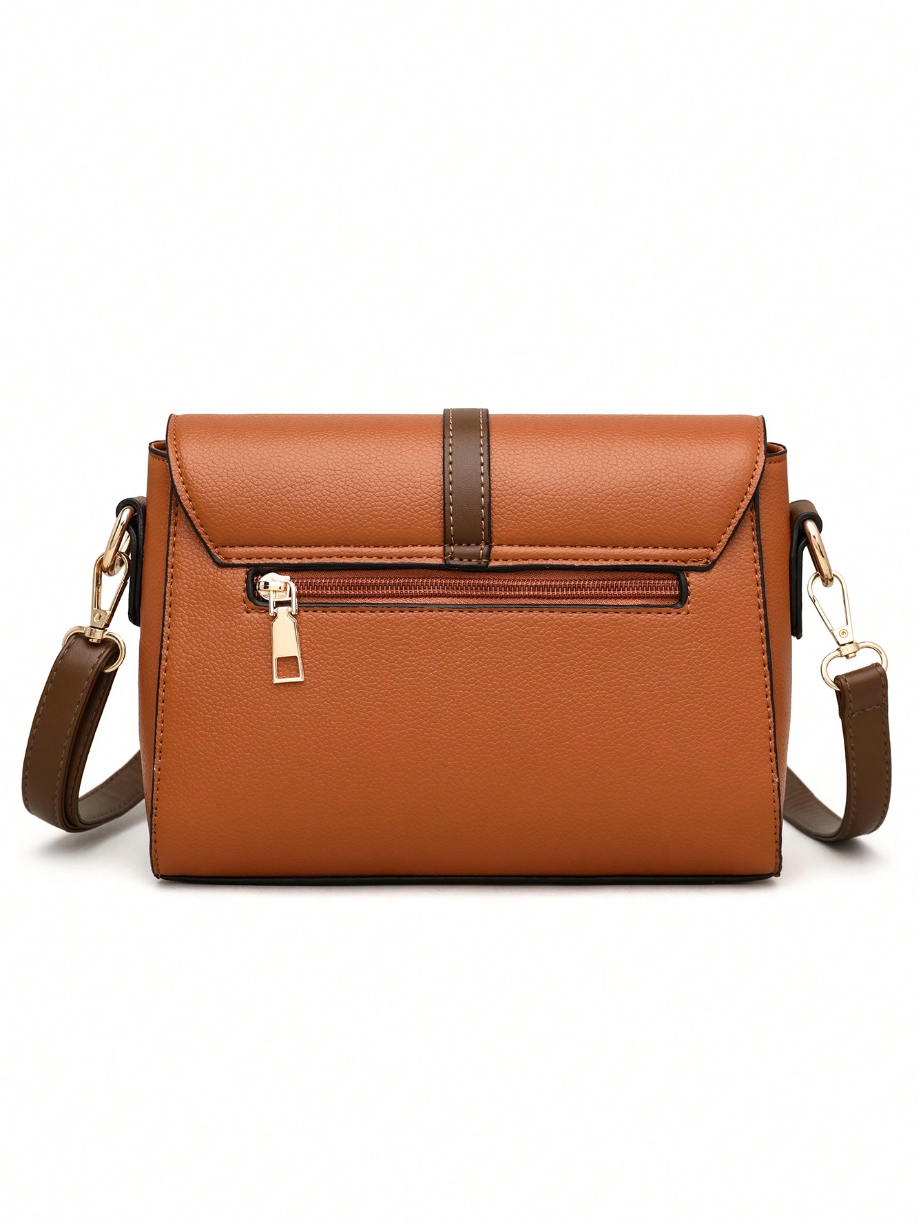 Sac à b. léger – Image 17