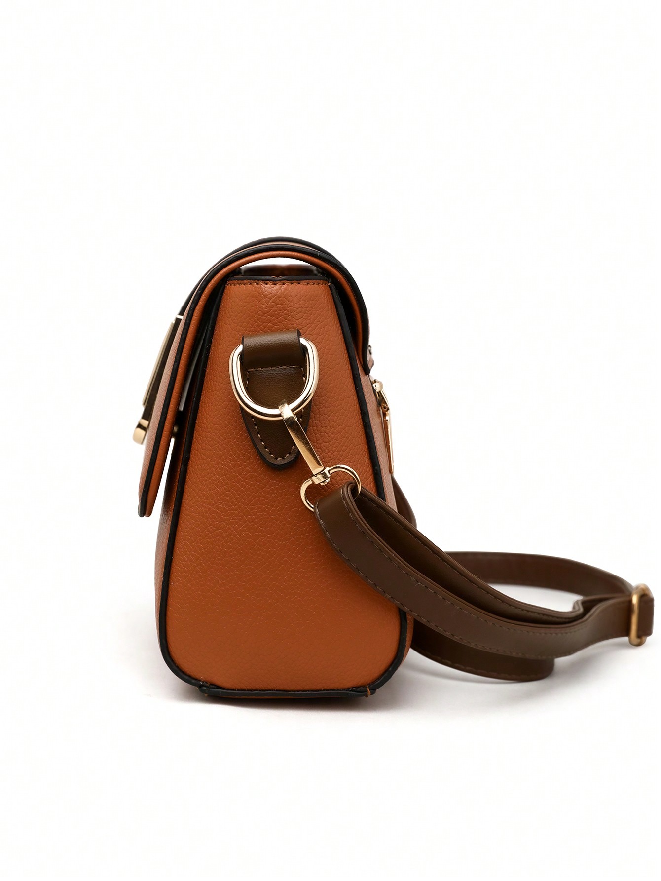 Sac à b. léger – Image 16
