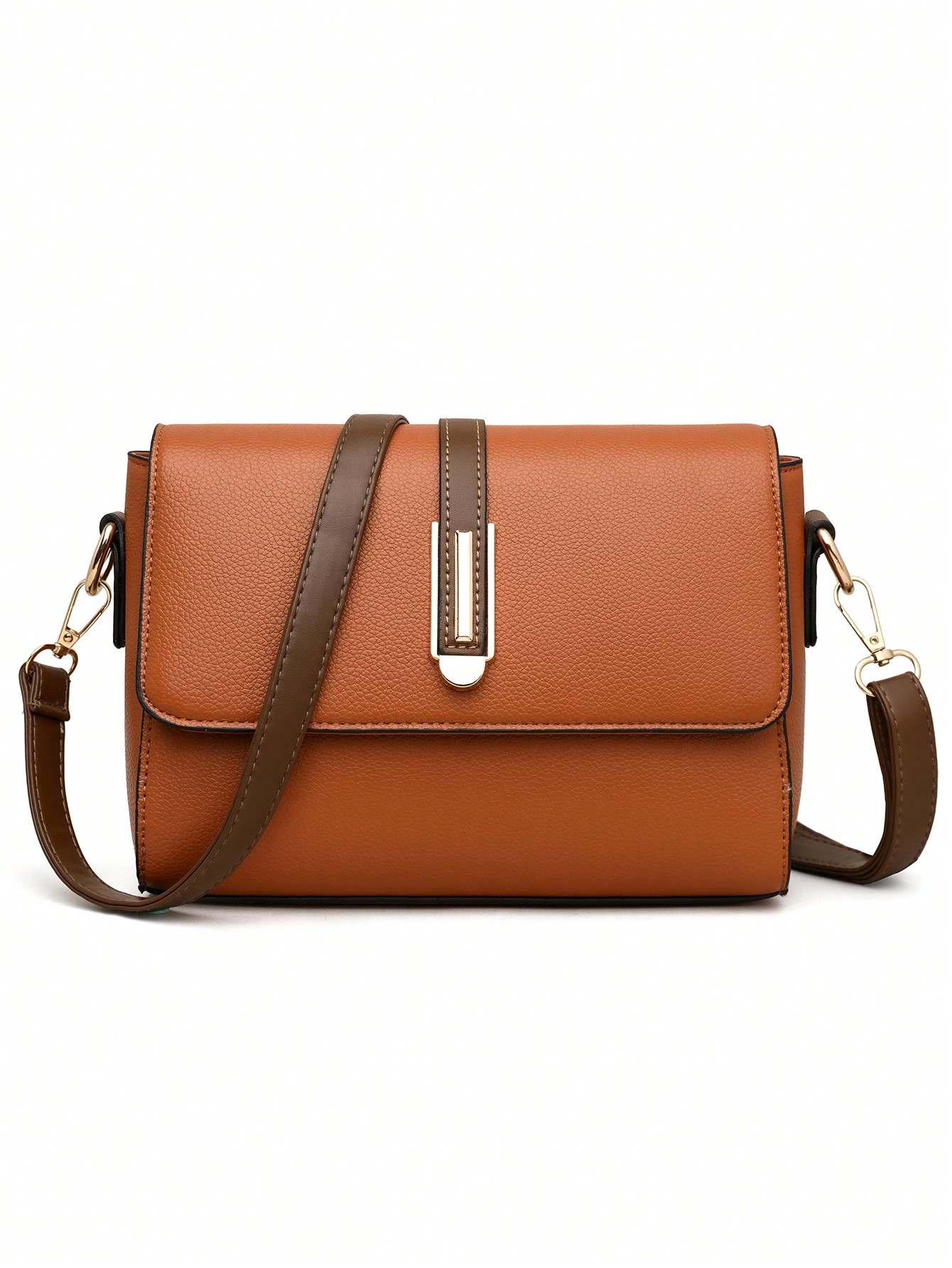 Sac à b. léger – Image 15