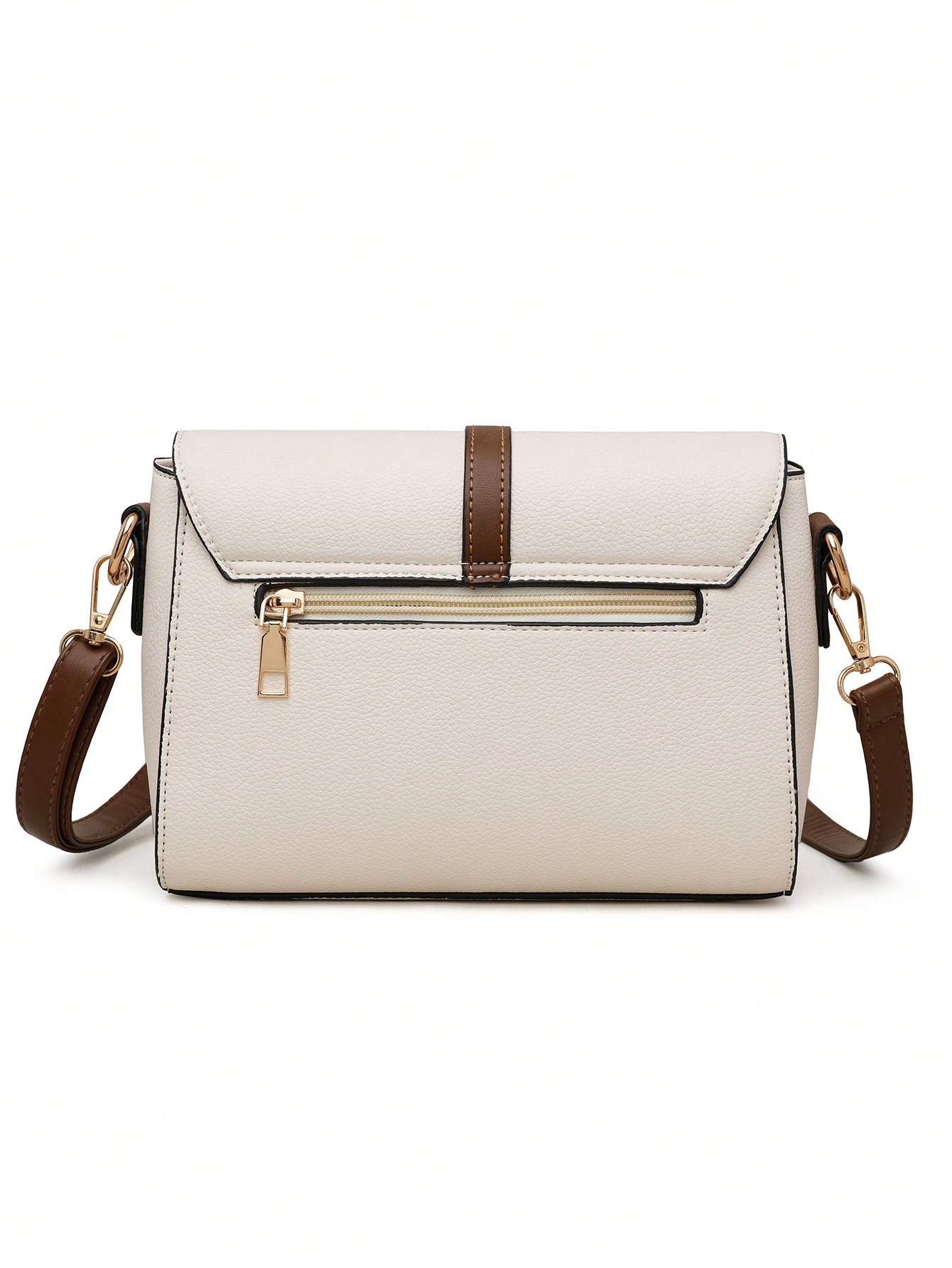 Sac à b. léger – Image 24