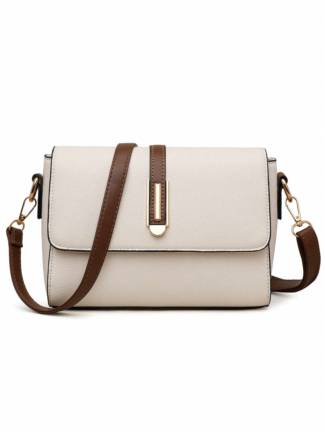 Sac à b. léger – Image 22