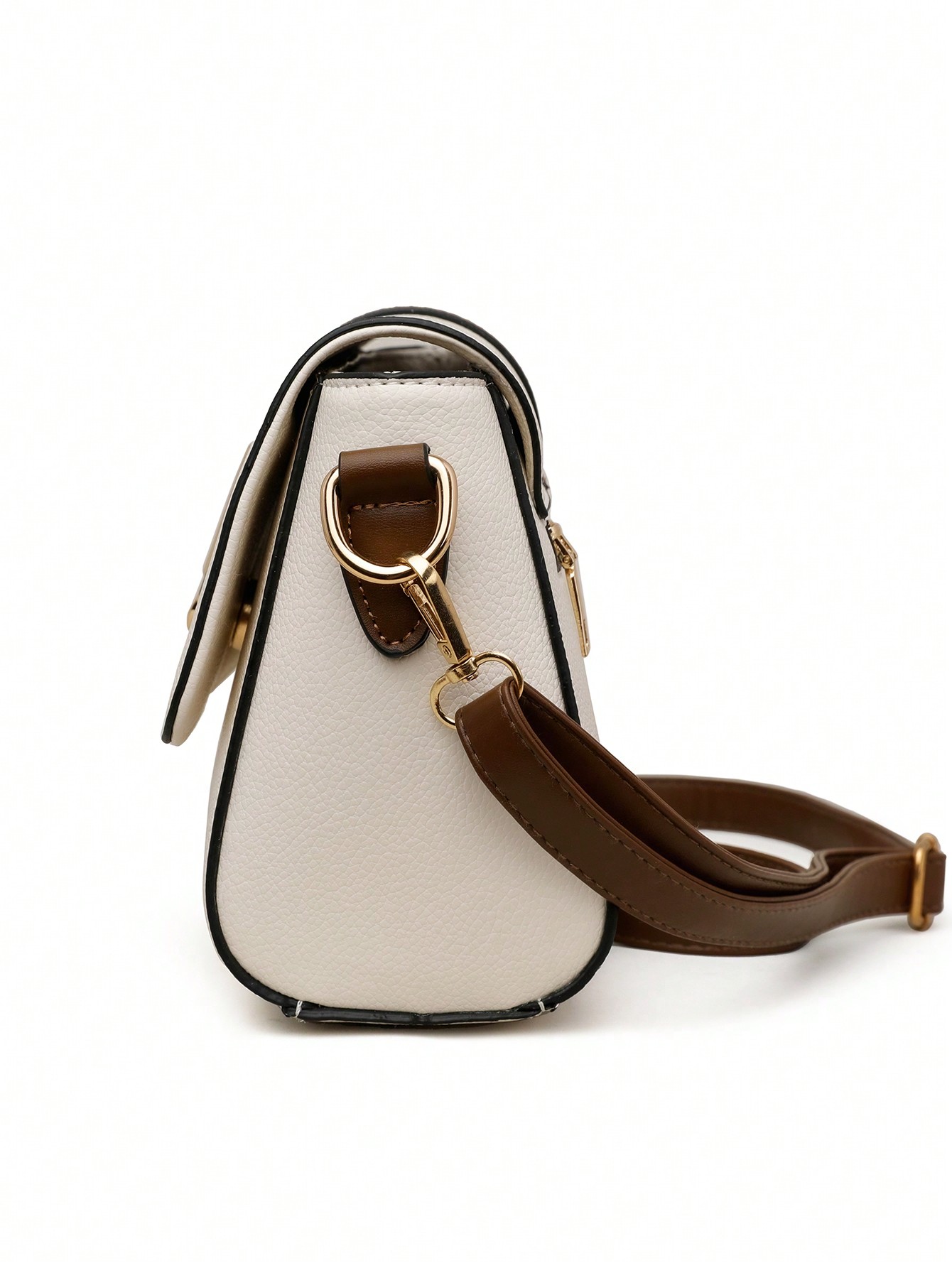 Sac à b. léger – Image 23