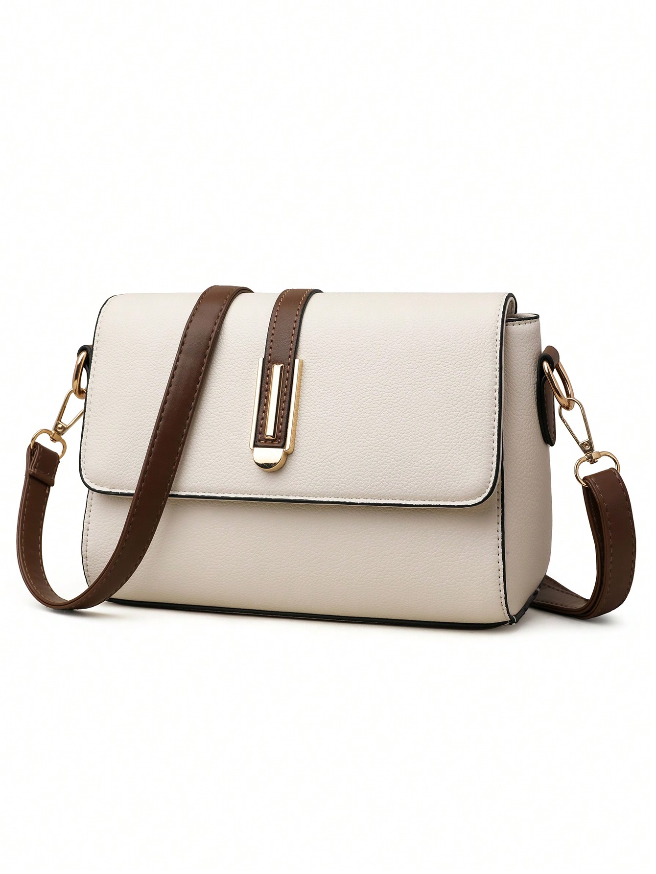 Sac à b. léger – Image 21