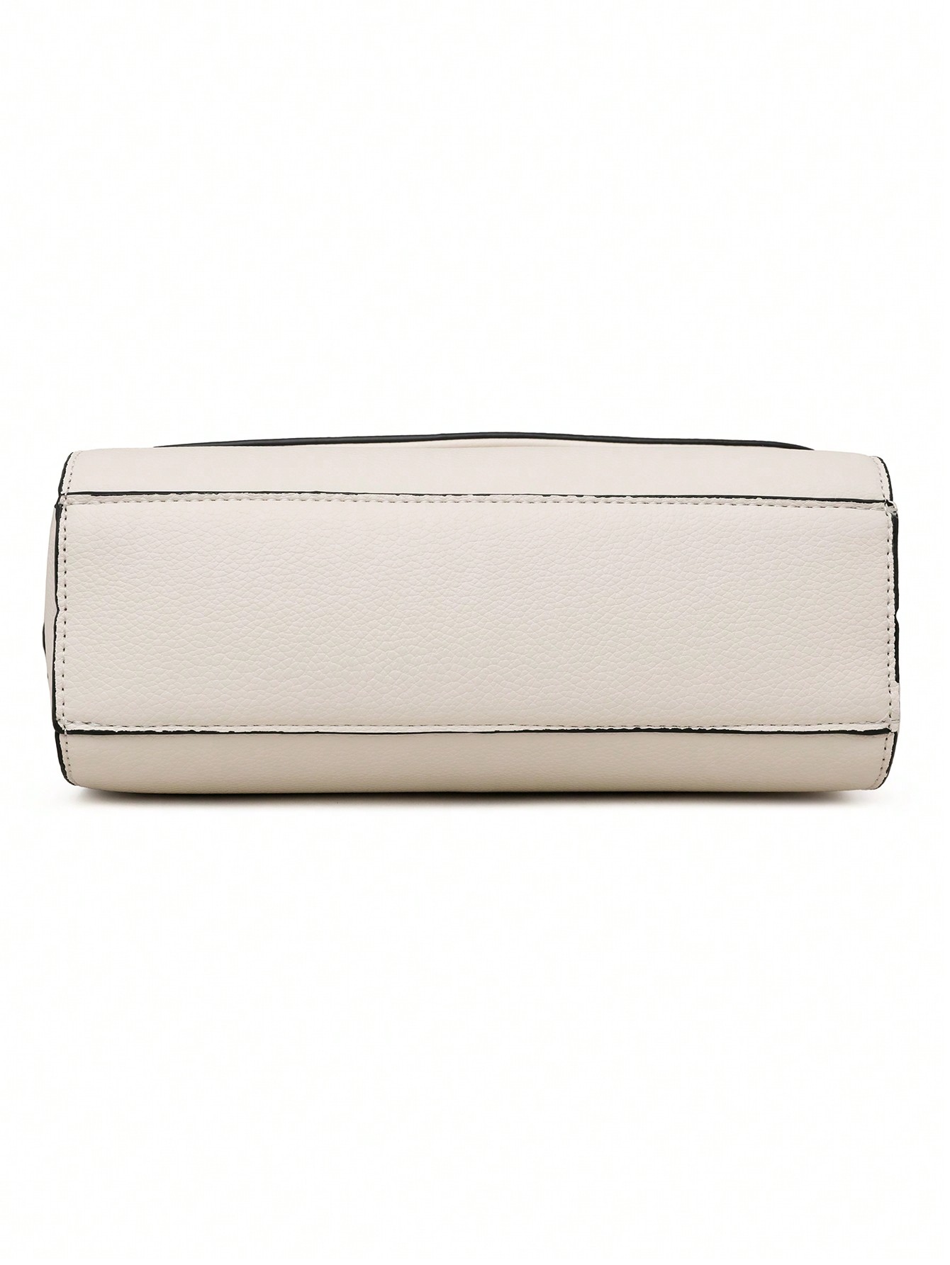 Sac à b. léger – Image 25
