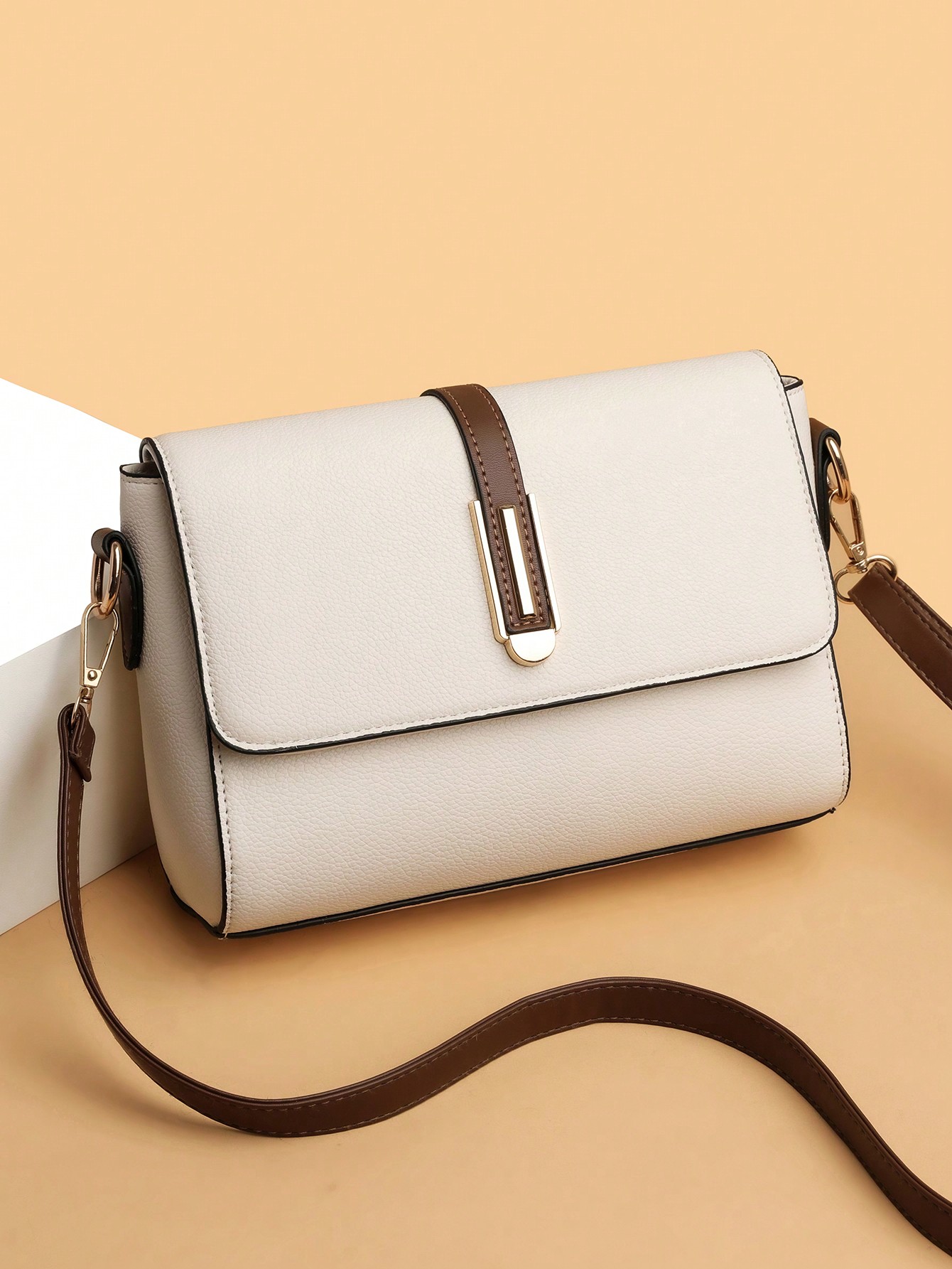 Sac à b. léger – Image 20
