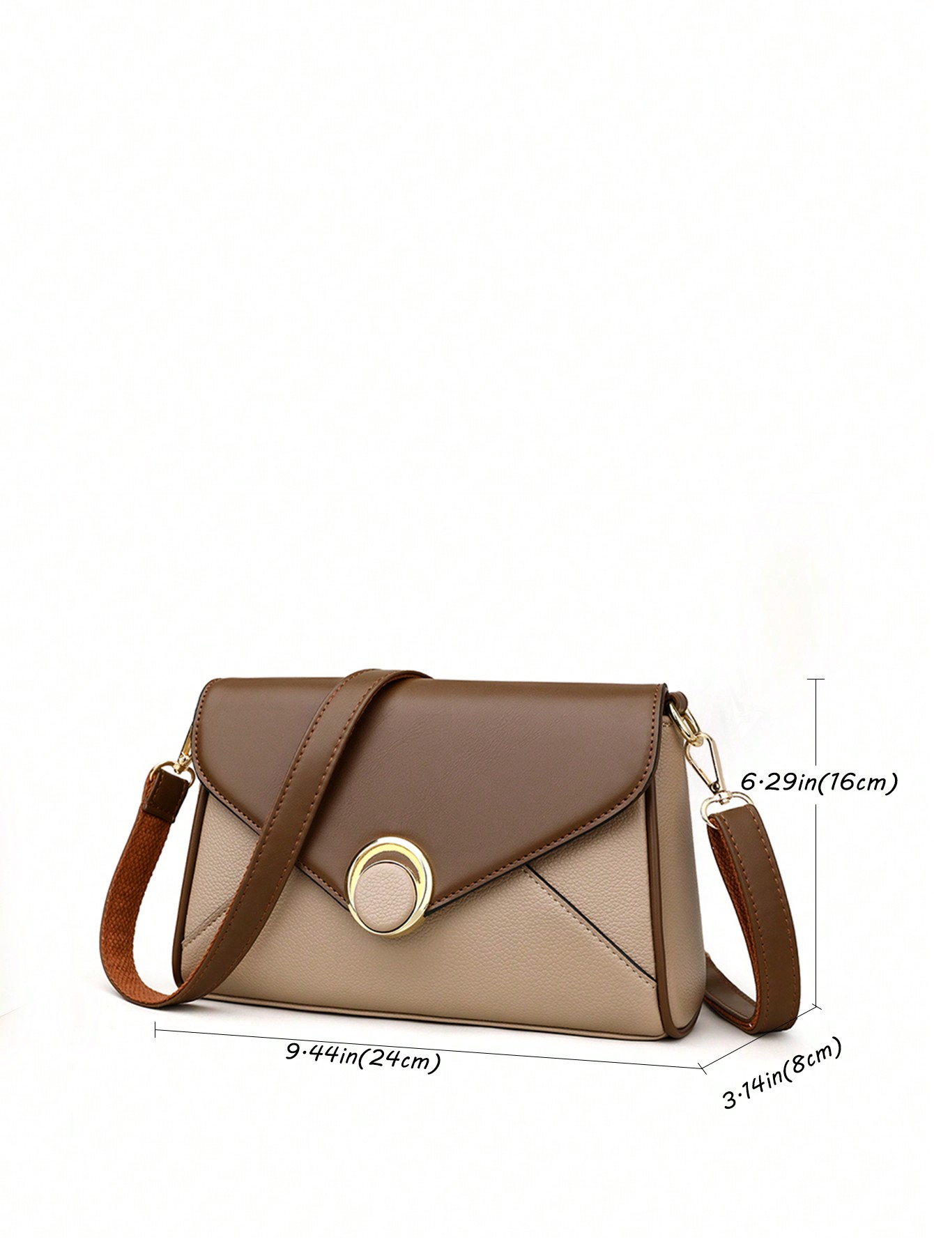 Sac à b. léger – Image 35