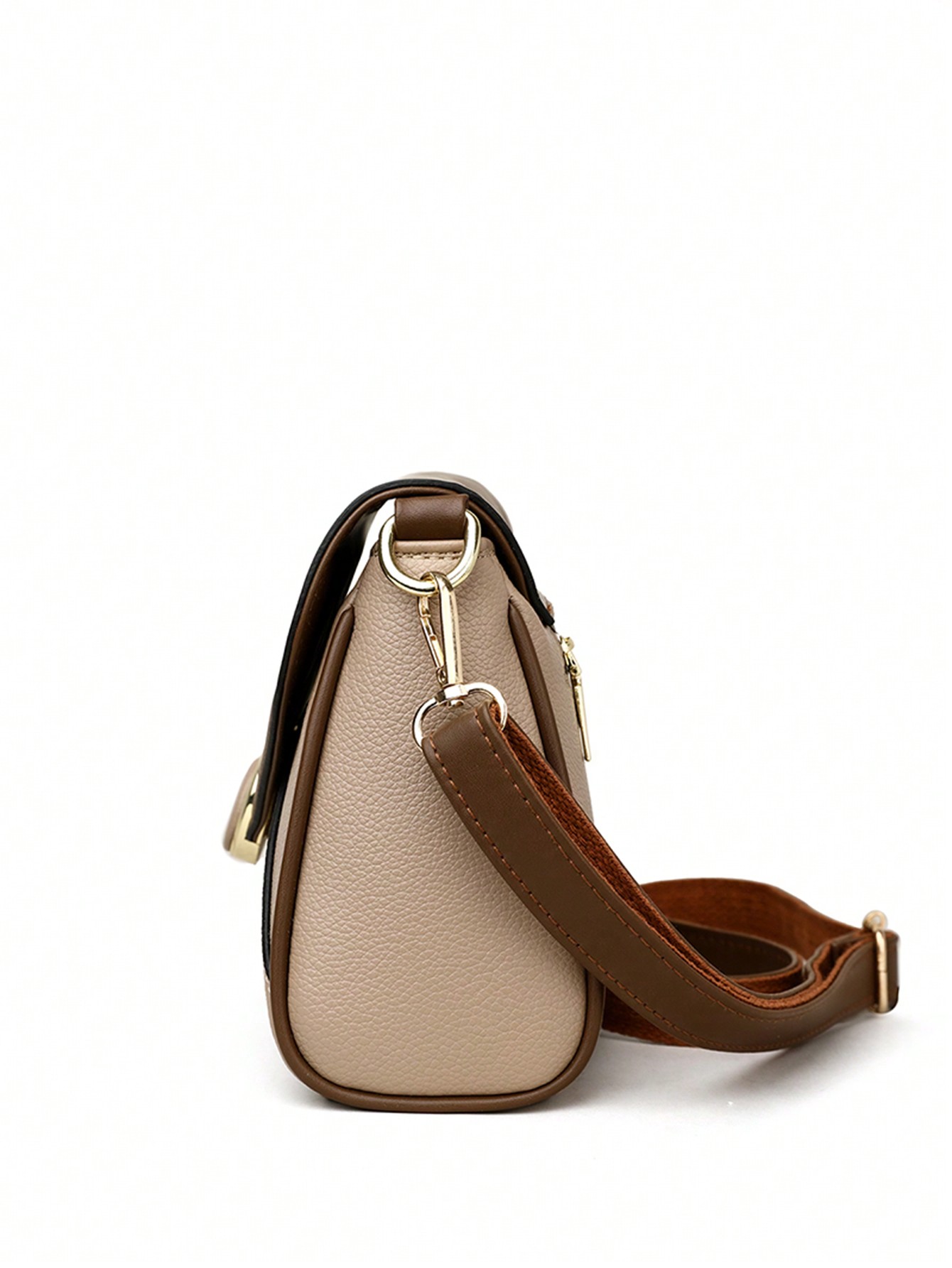 Sac à b. léger – Image 33