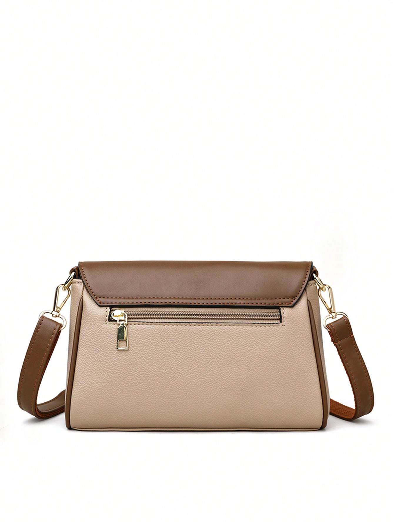 Sac à b. léger – Image 34