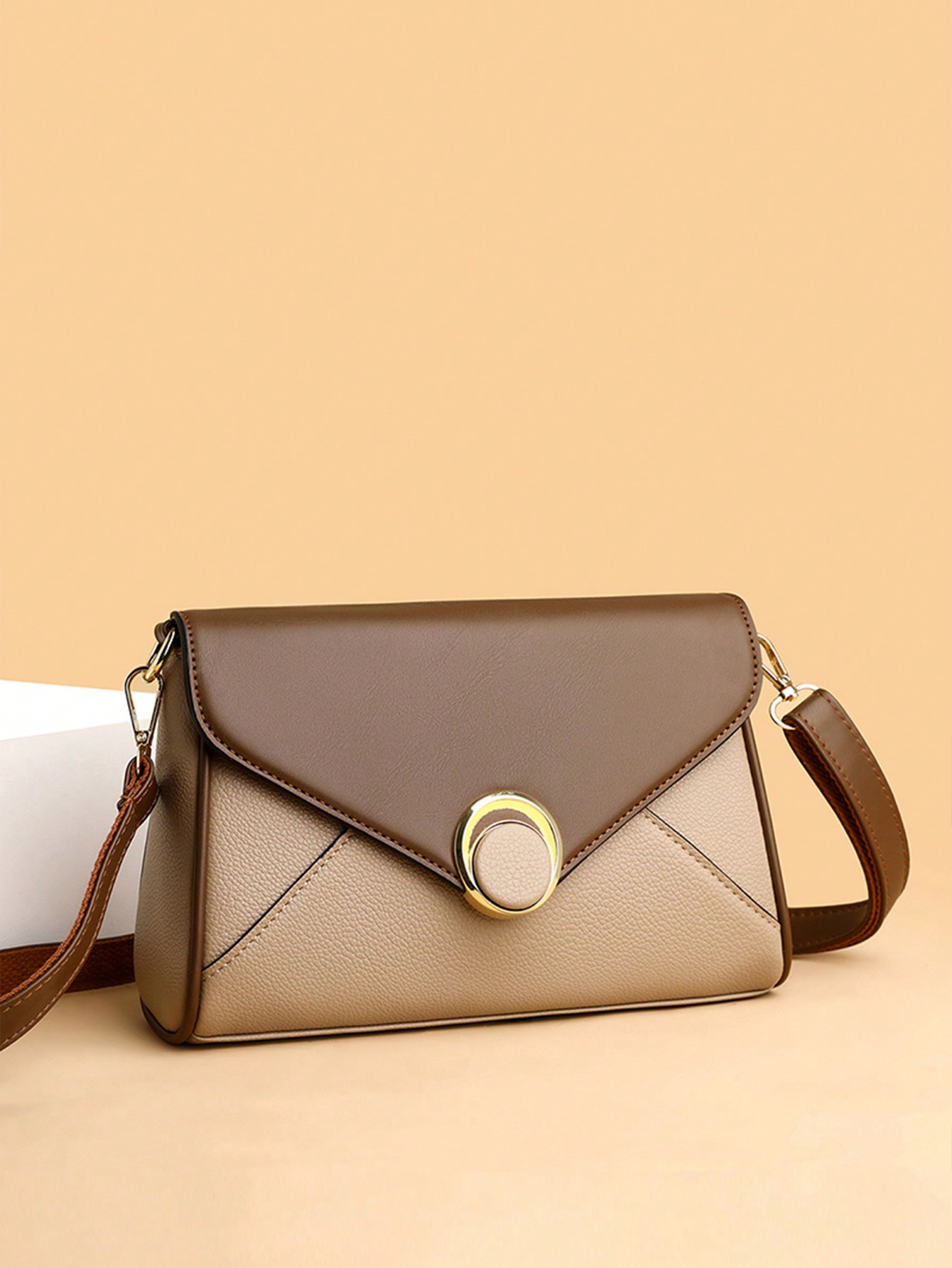 Sac à b. léger – Image 31
