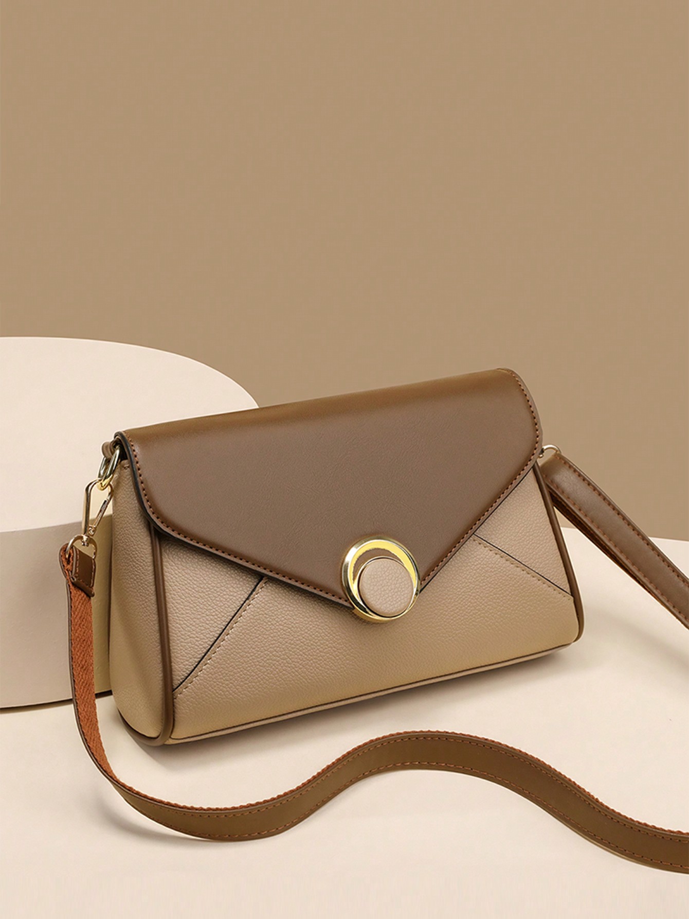 Sac à b. léger – Image 30