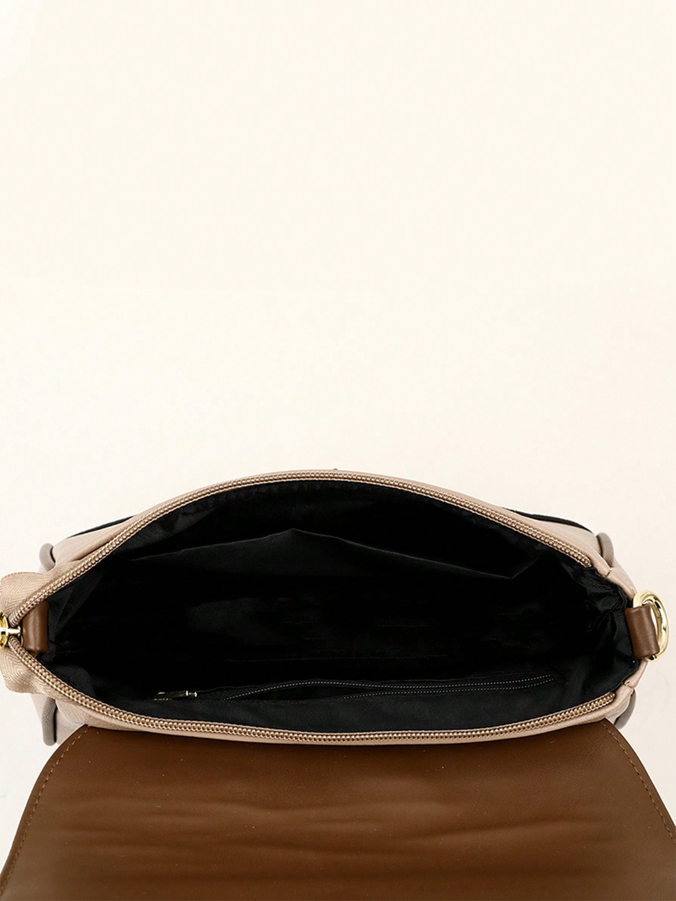 Sac à b. léger – Image 32