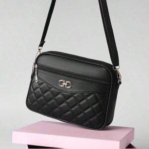 New sac à épaule