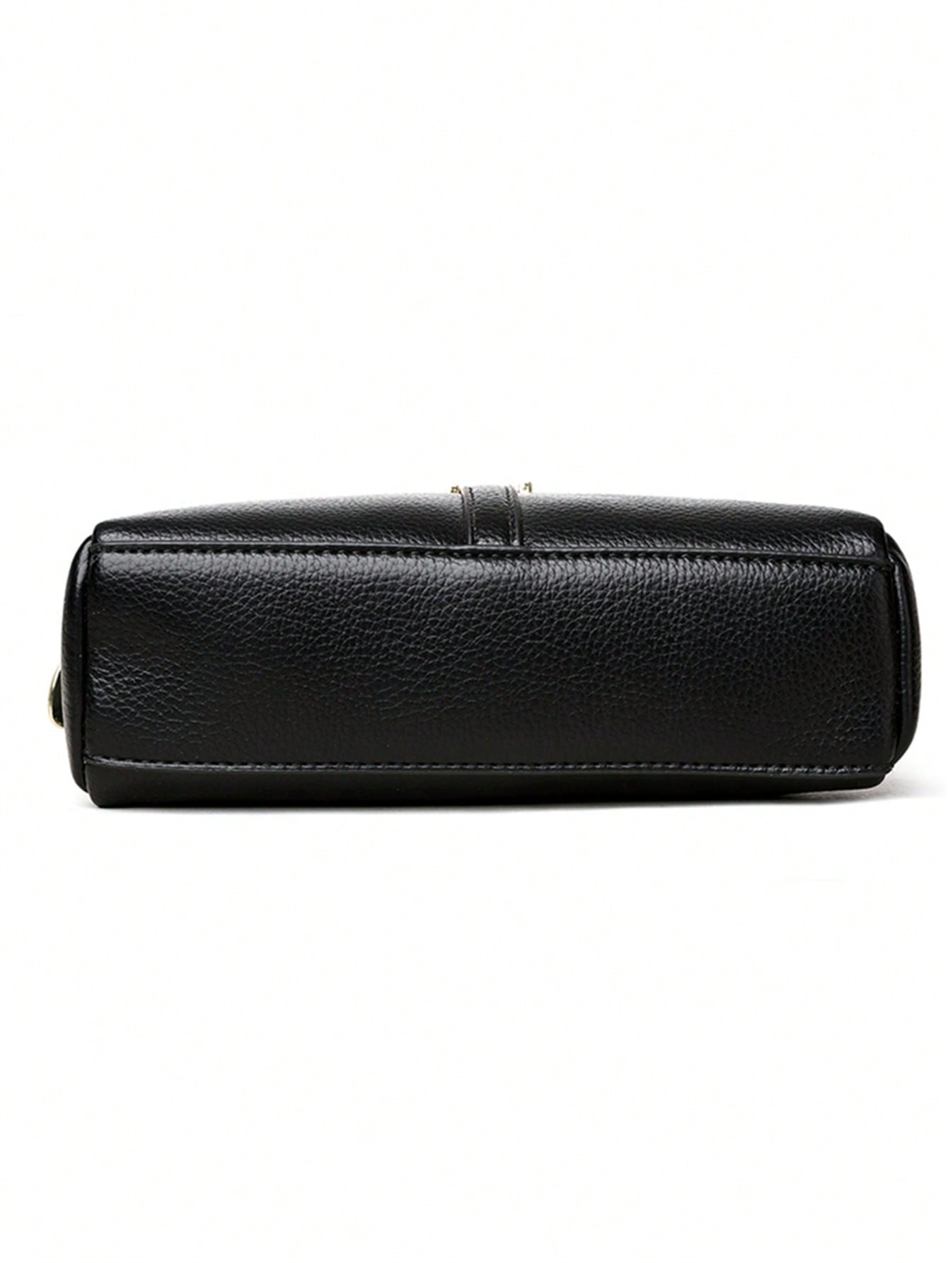 Sac à bandoulière – Image 6