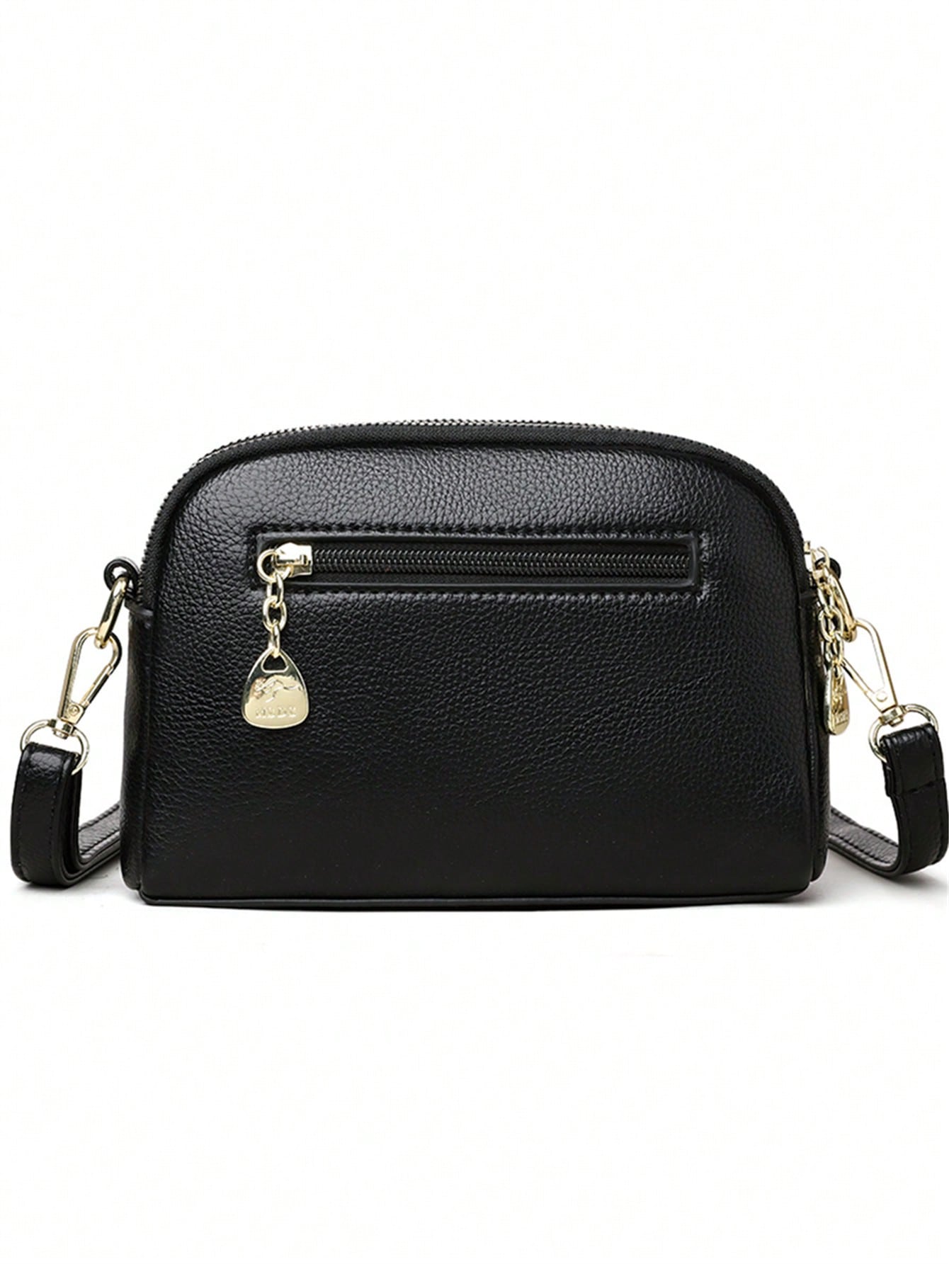 Sac à bandoulière – Image 5