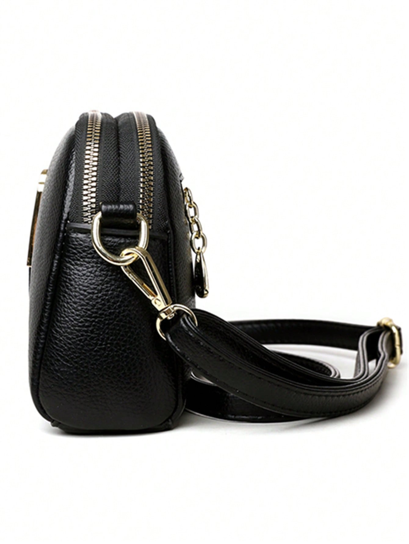 Sac à bandoulière – Image 4