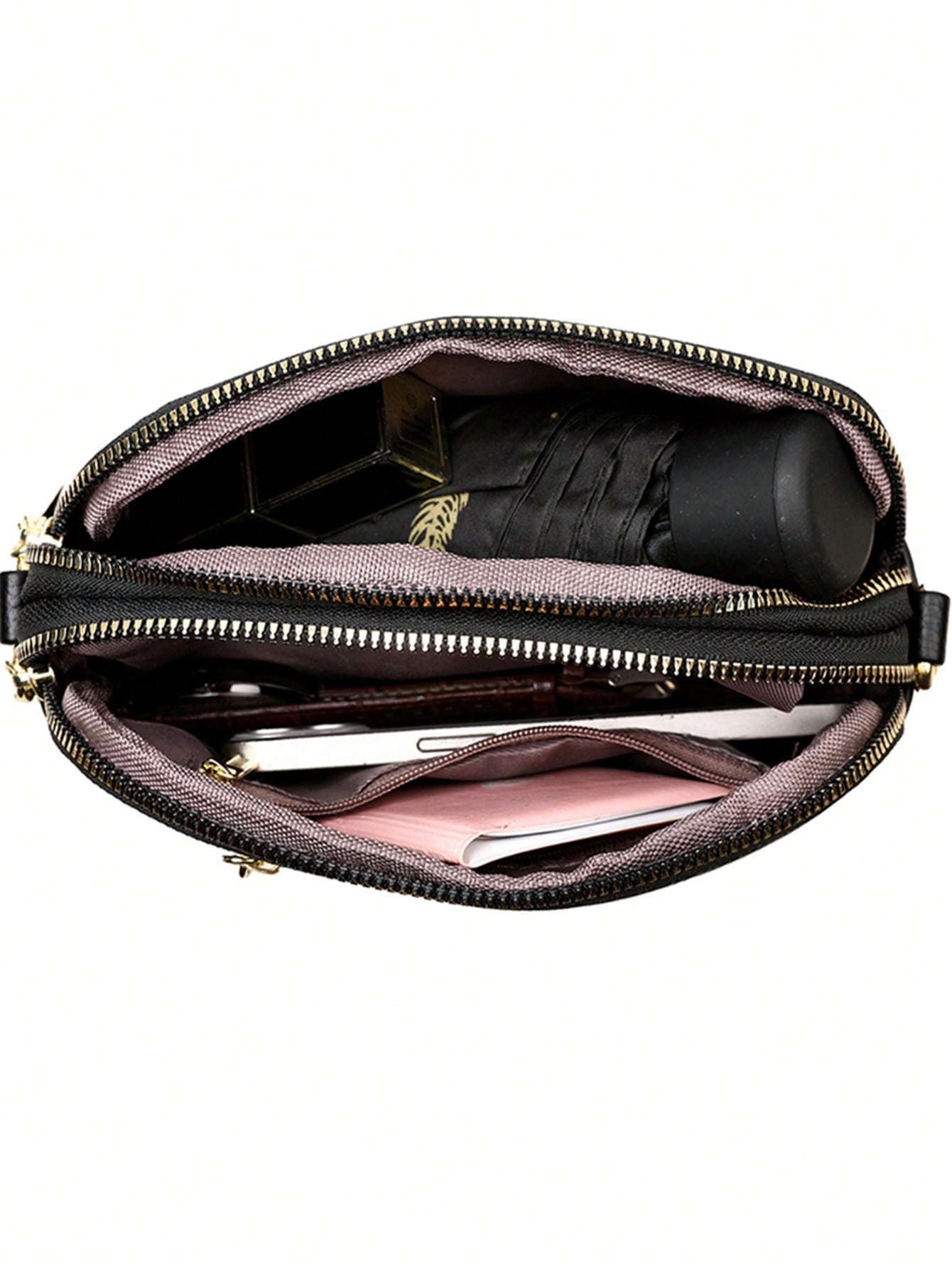 Sac à bandoulière – Image 3