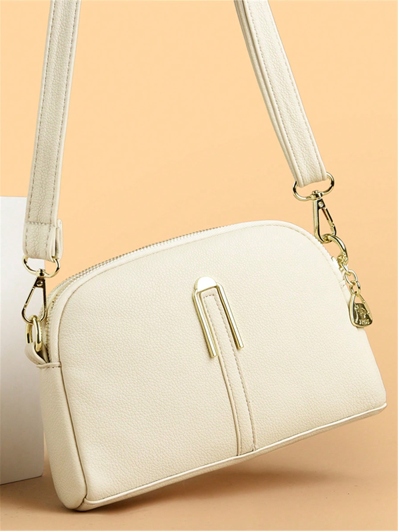 Sac à bandoulière – Image 7