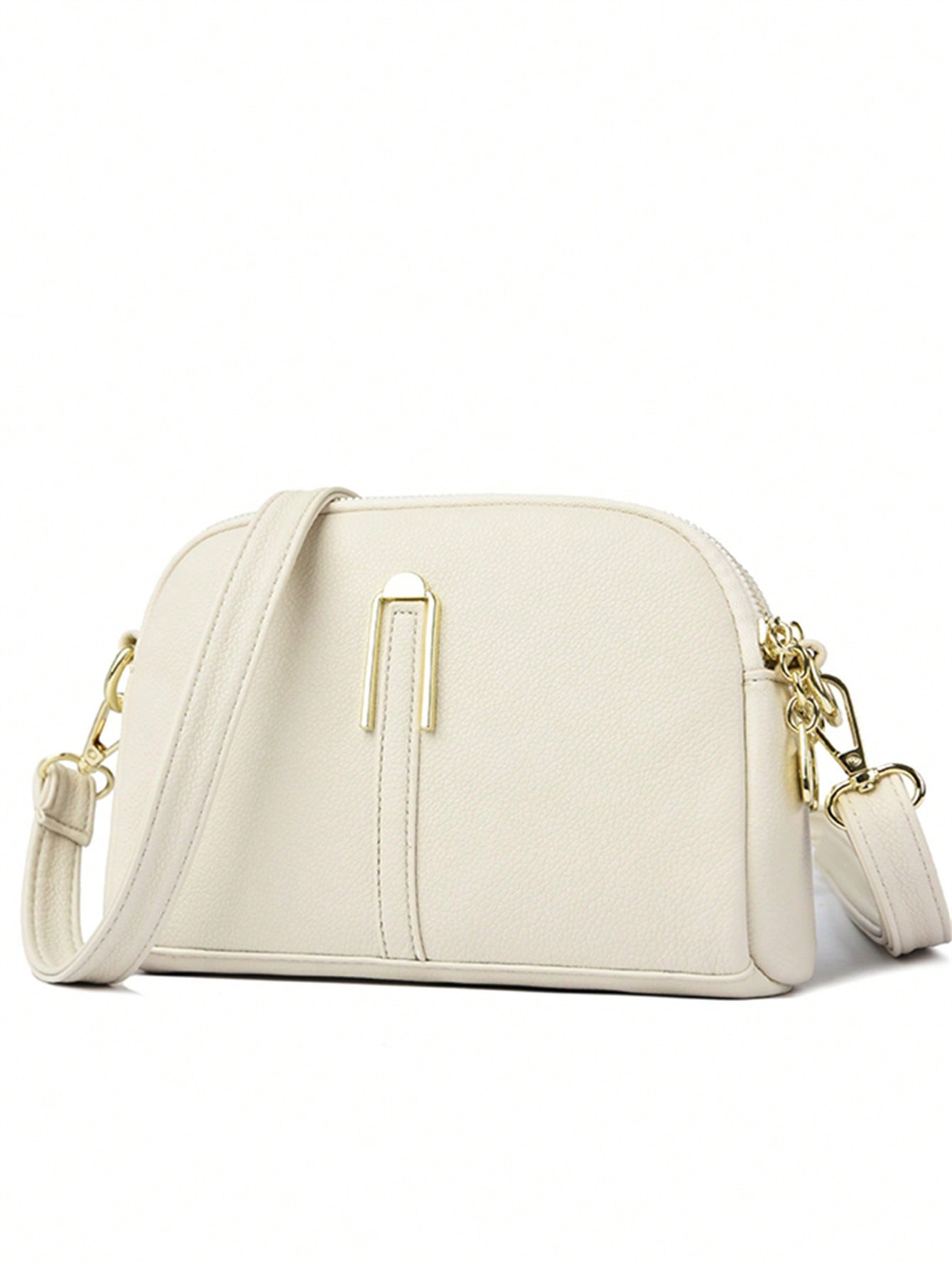 Sac à bandoulière – Image 8