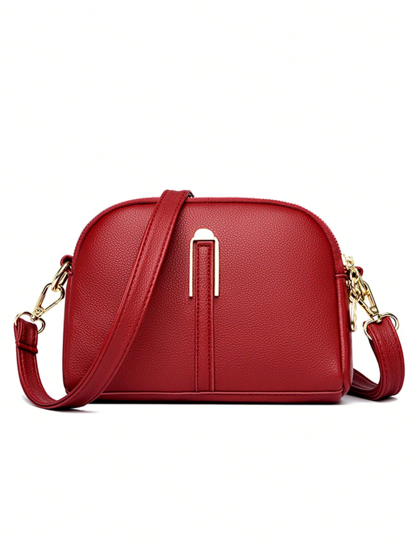Sac à bandoulière – Image 12