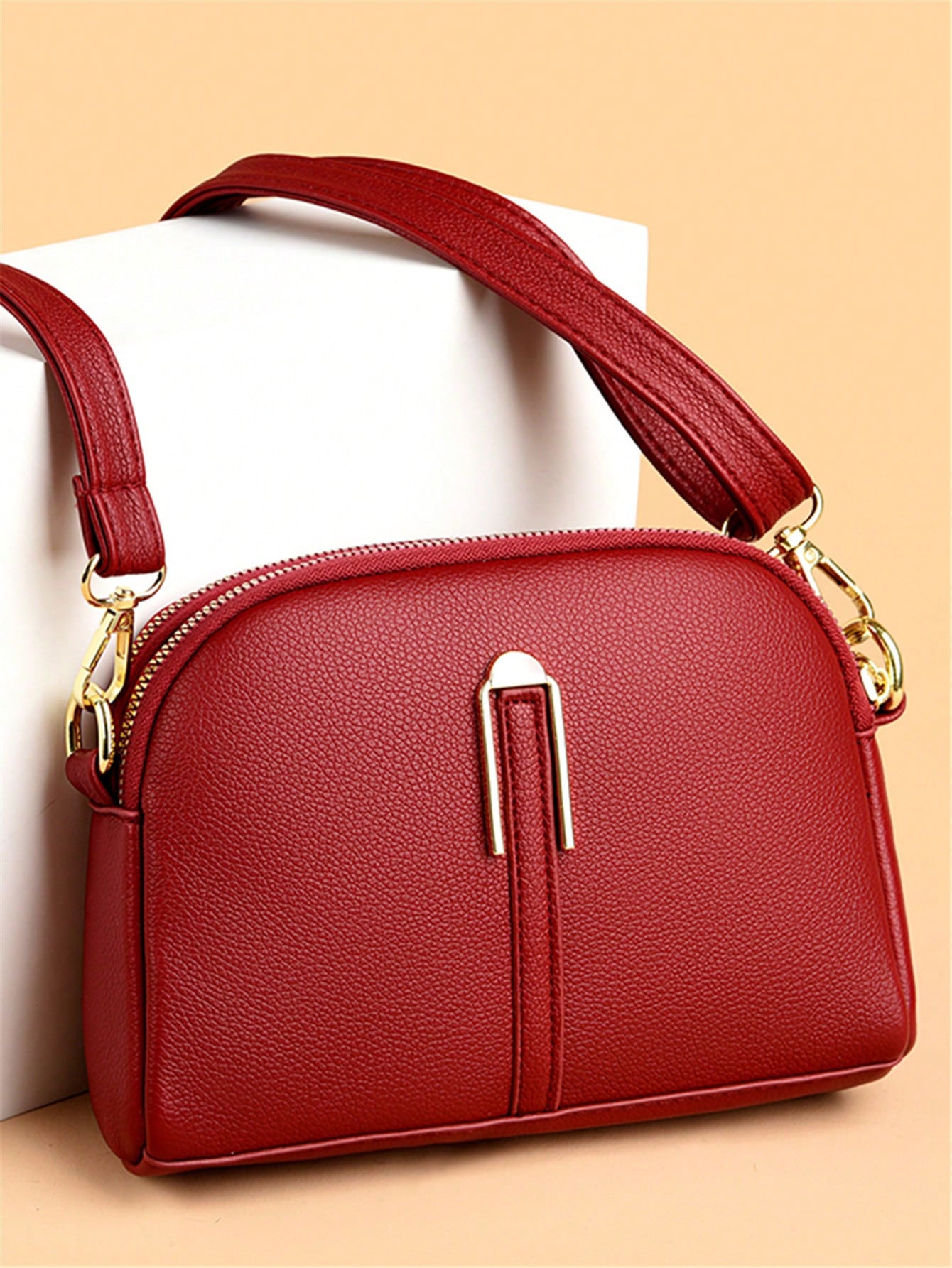 Sac à bandoulière – Image 11