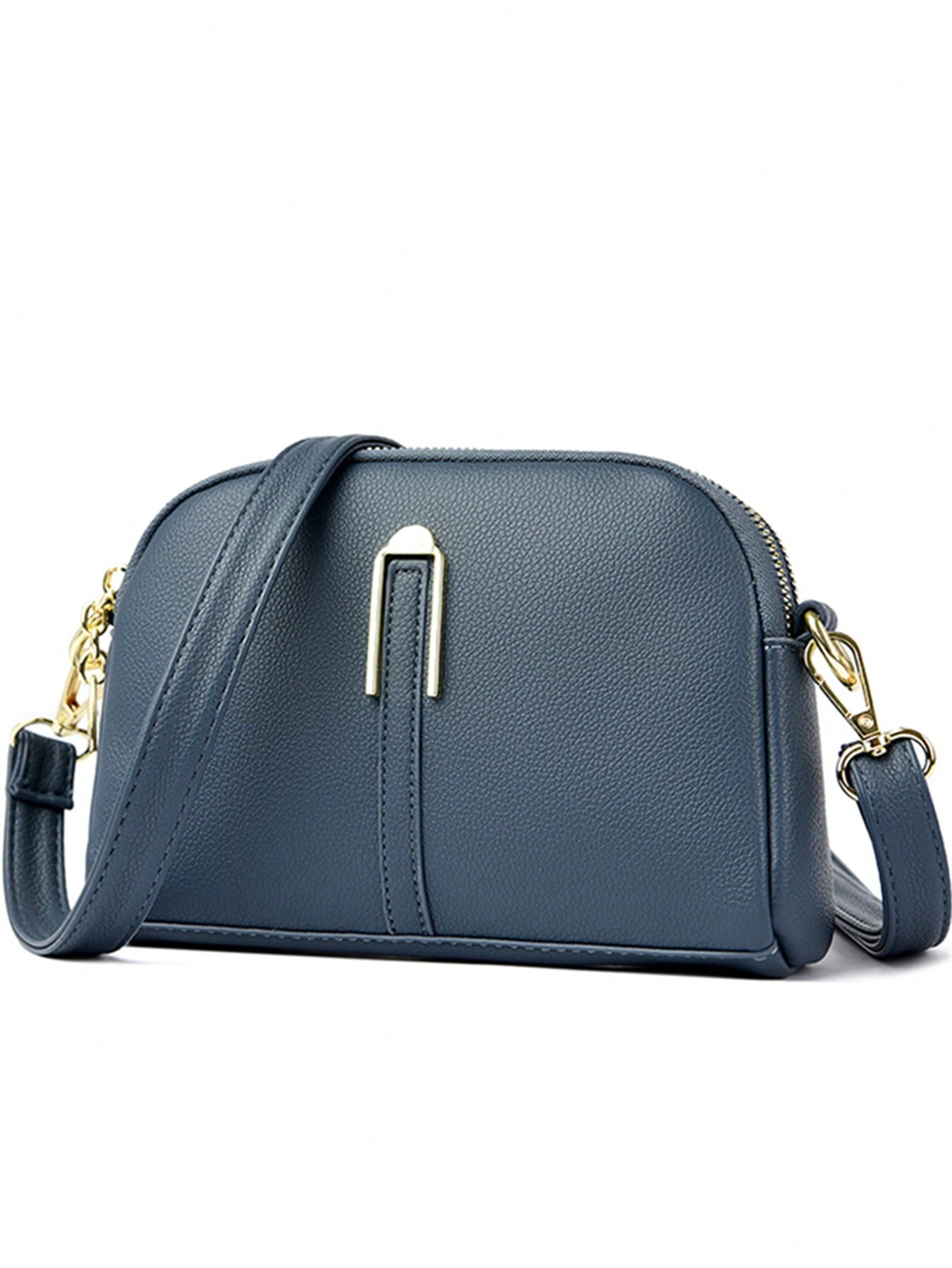 Sac à bandoulière – Image 16