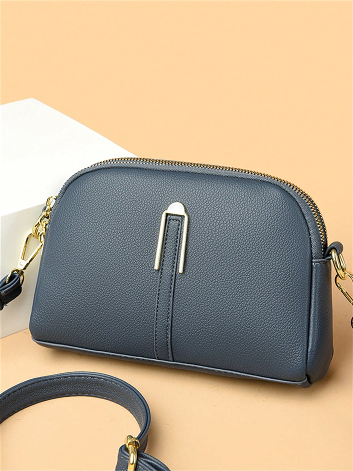 Sac à bandoulière – Image 15