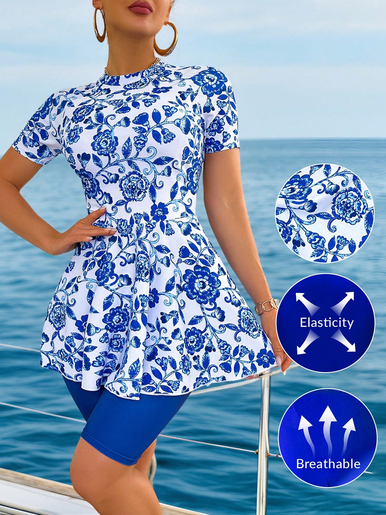 Swim Mulvari – Image 16