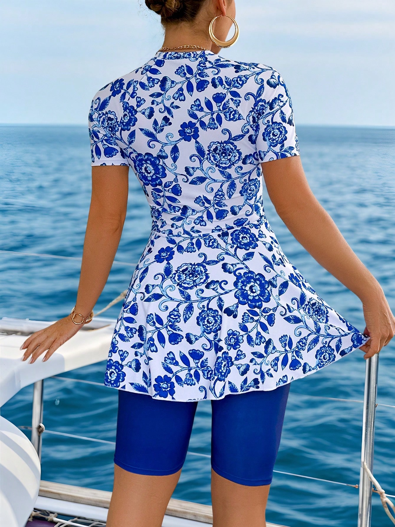 Swim Mulvari – Image 11