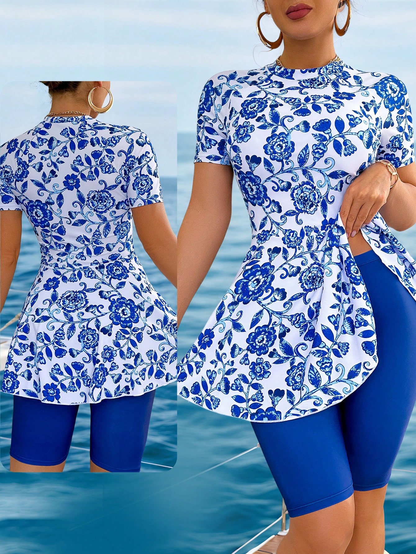 Swim Mulvari – Image 10