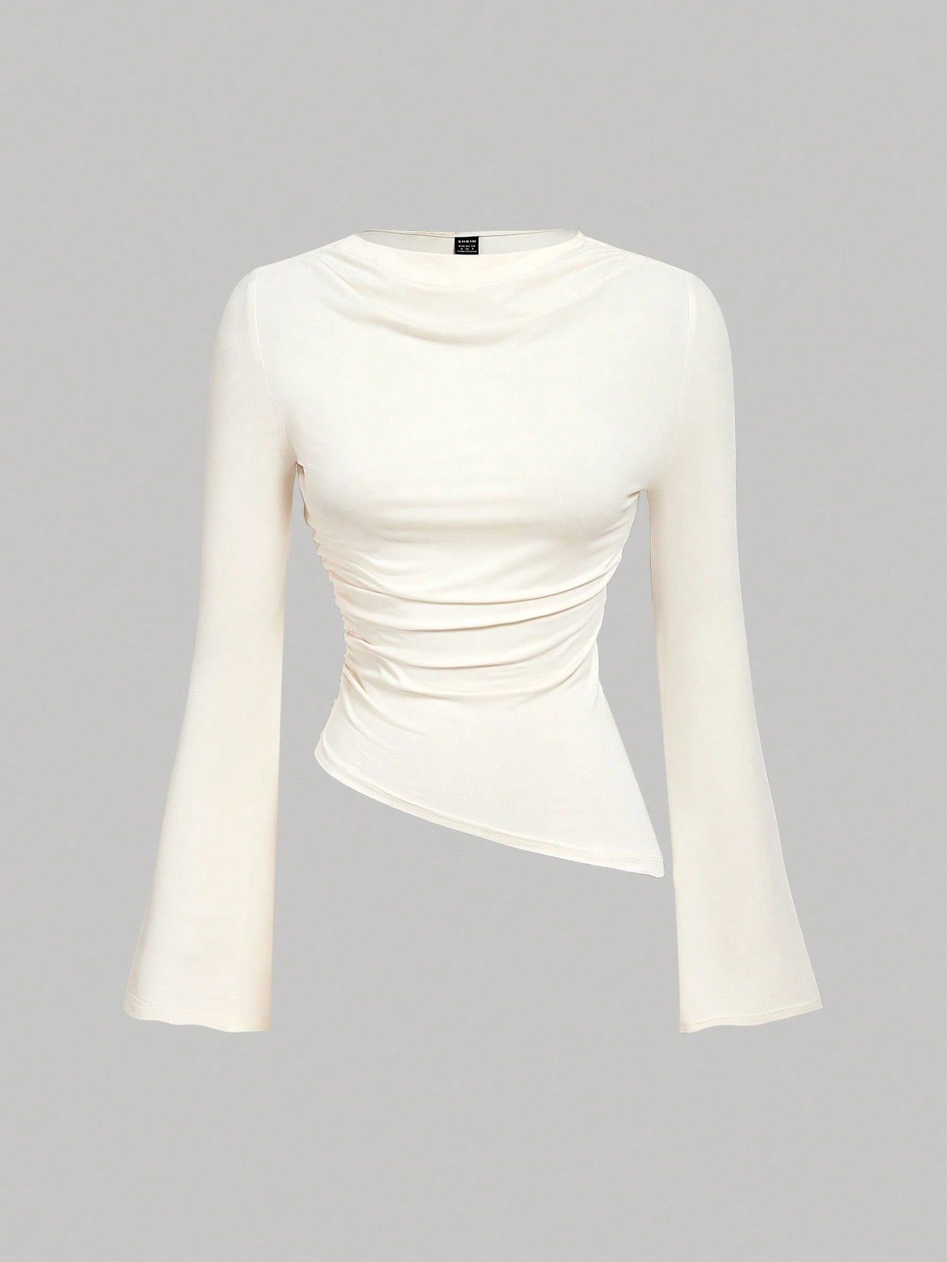 T-shirt polyvalent – Image 36