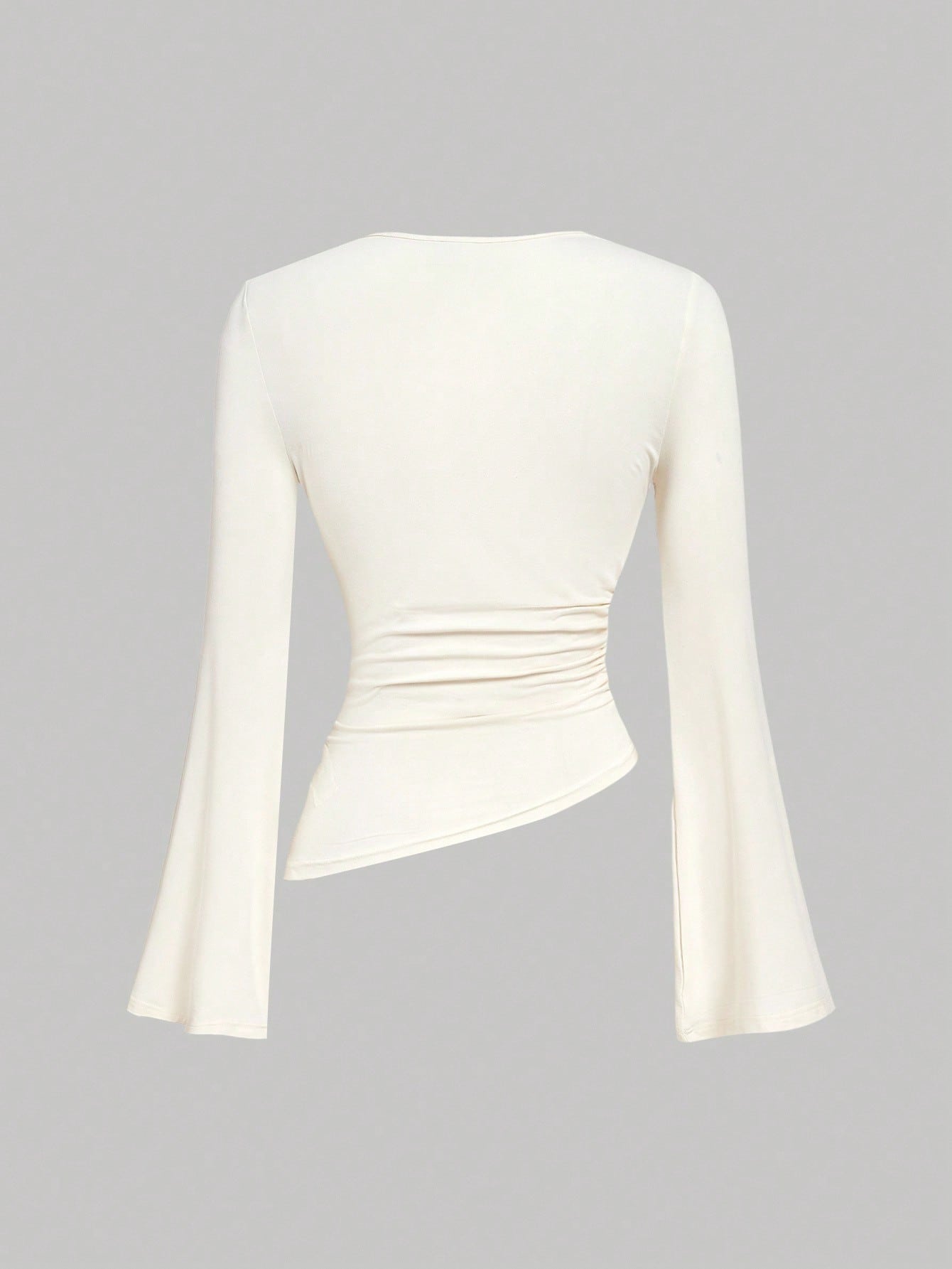 T-shirt polyvalent – Image 37