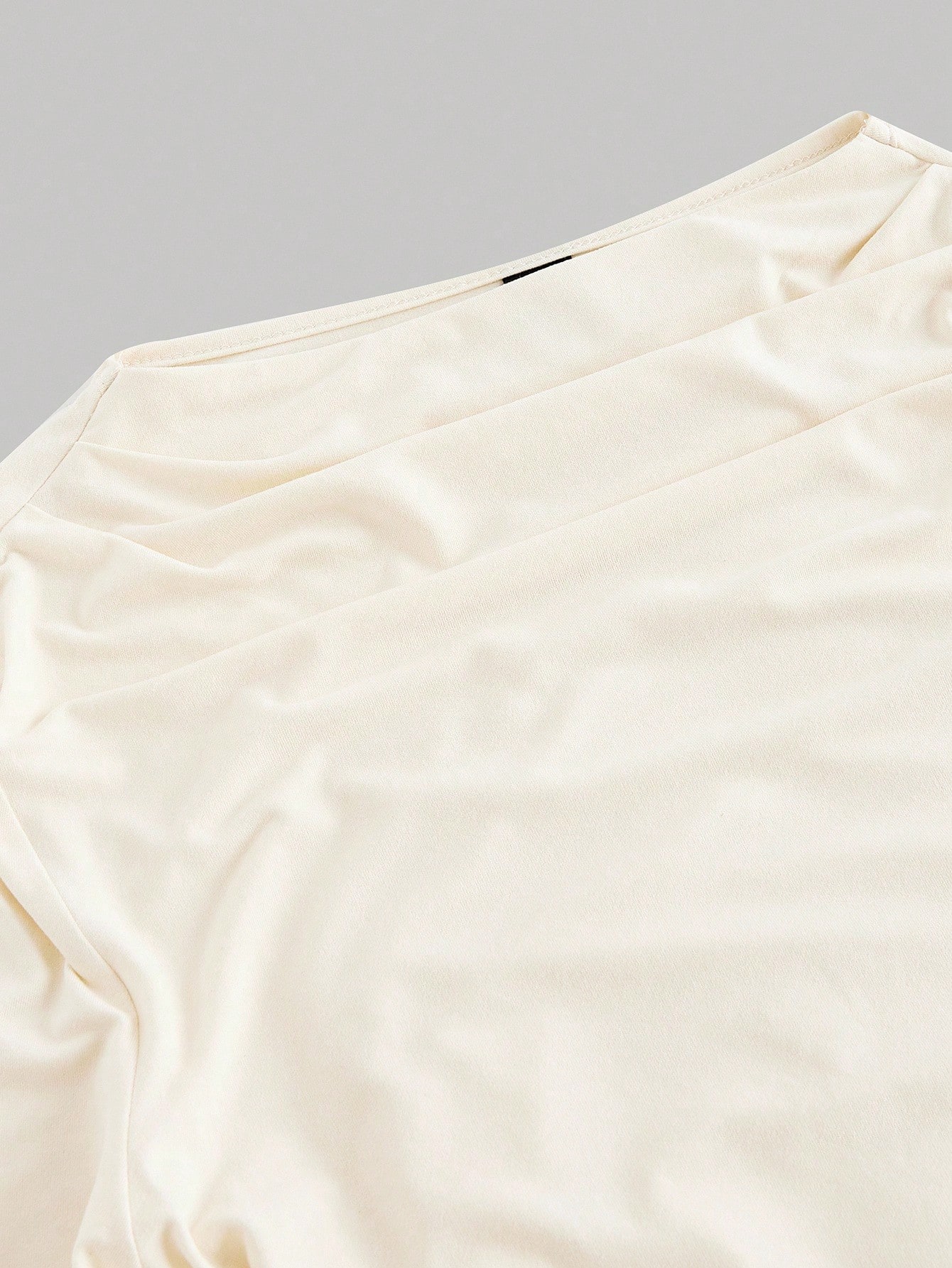 T-shirt polyvalent – Image 38