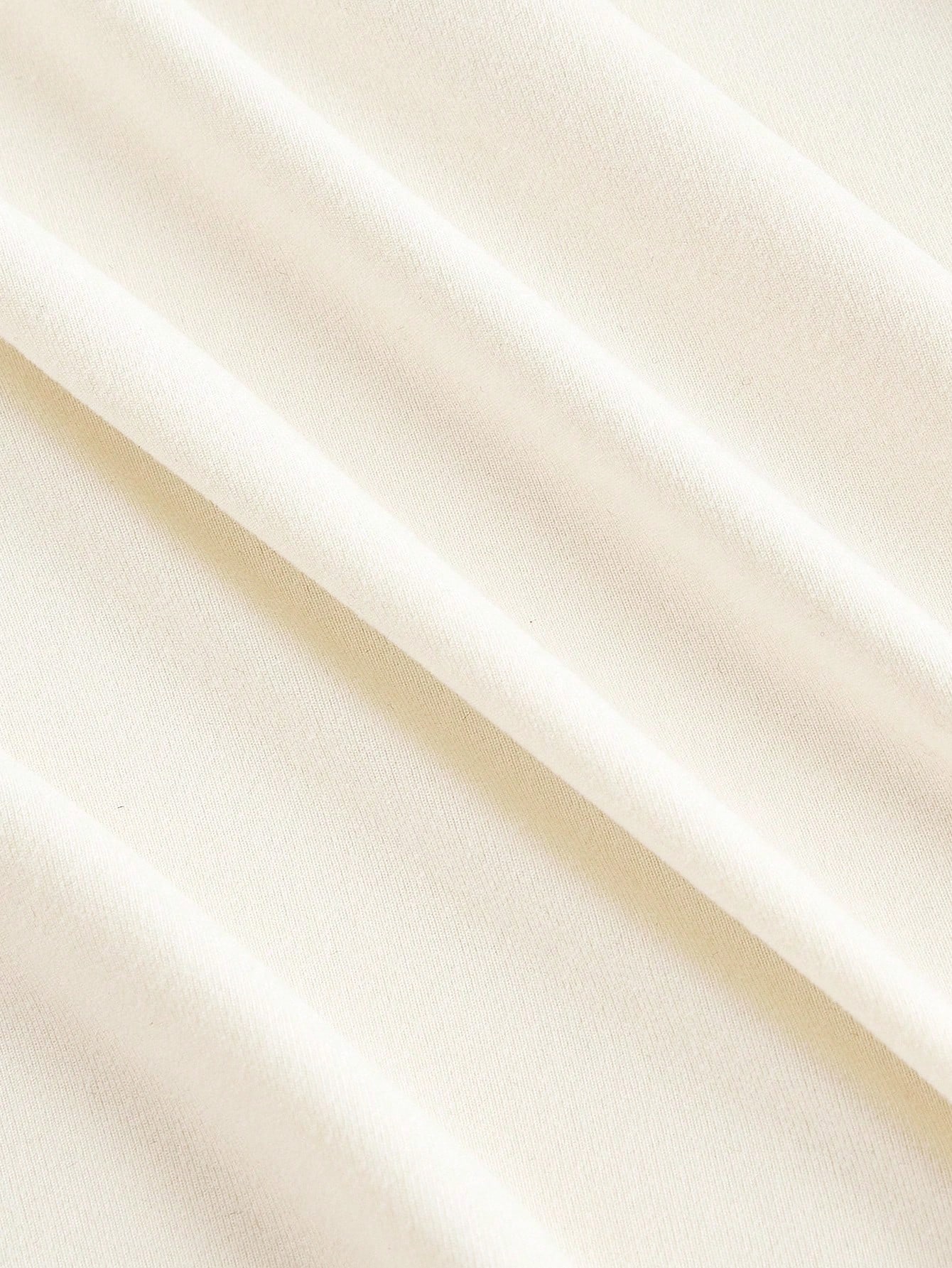 T-shirt polyvalent – Image 39