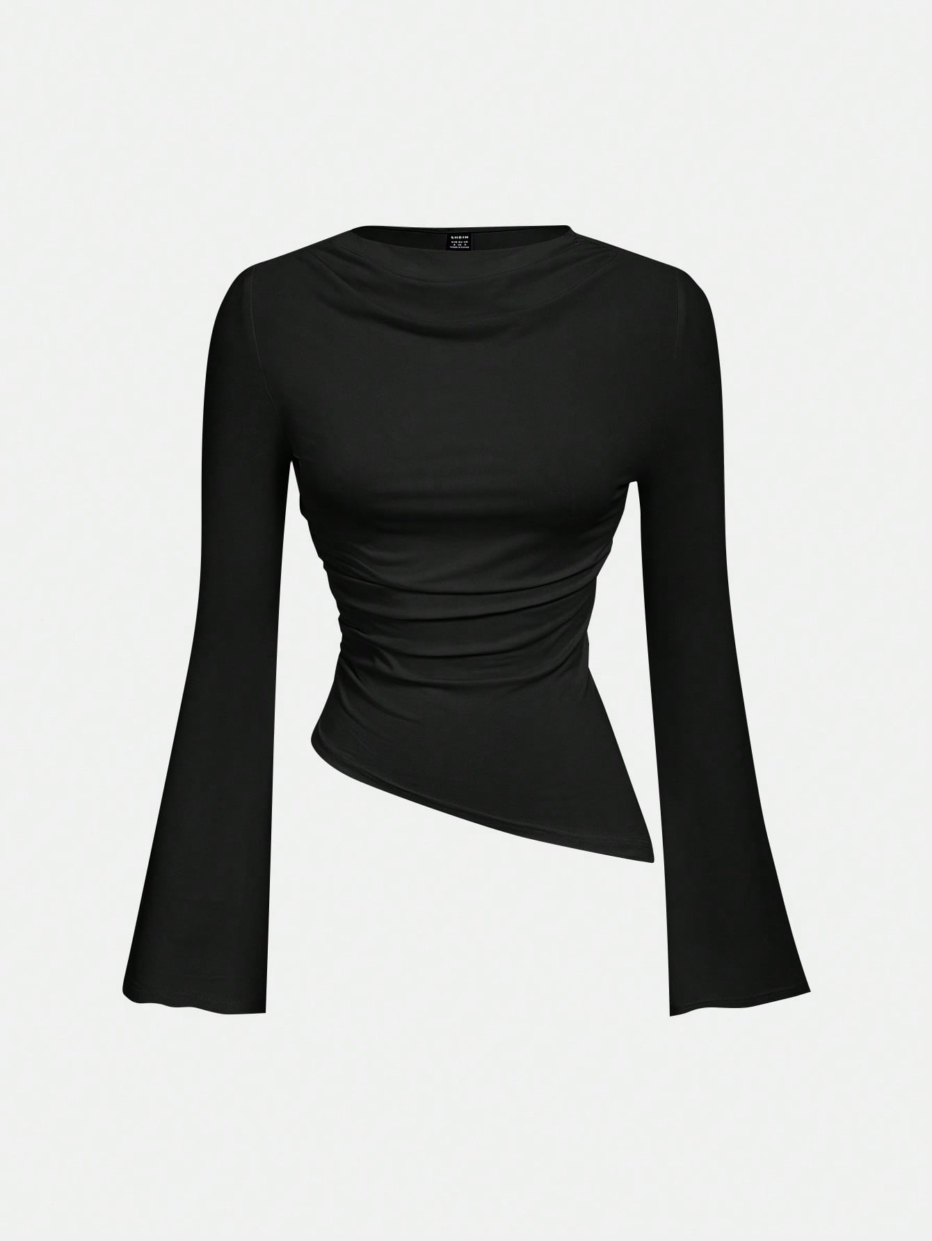 T-shirt polyvalent – Image 8