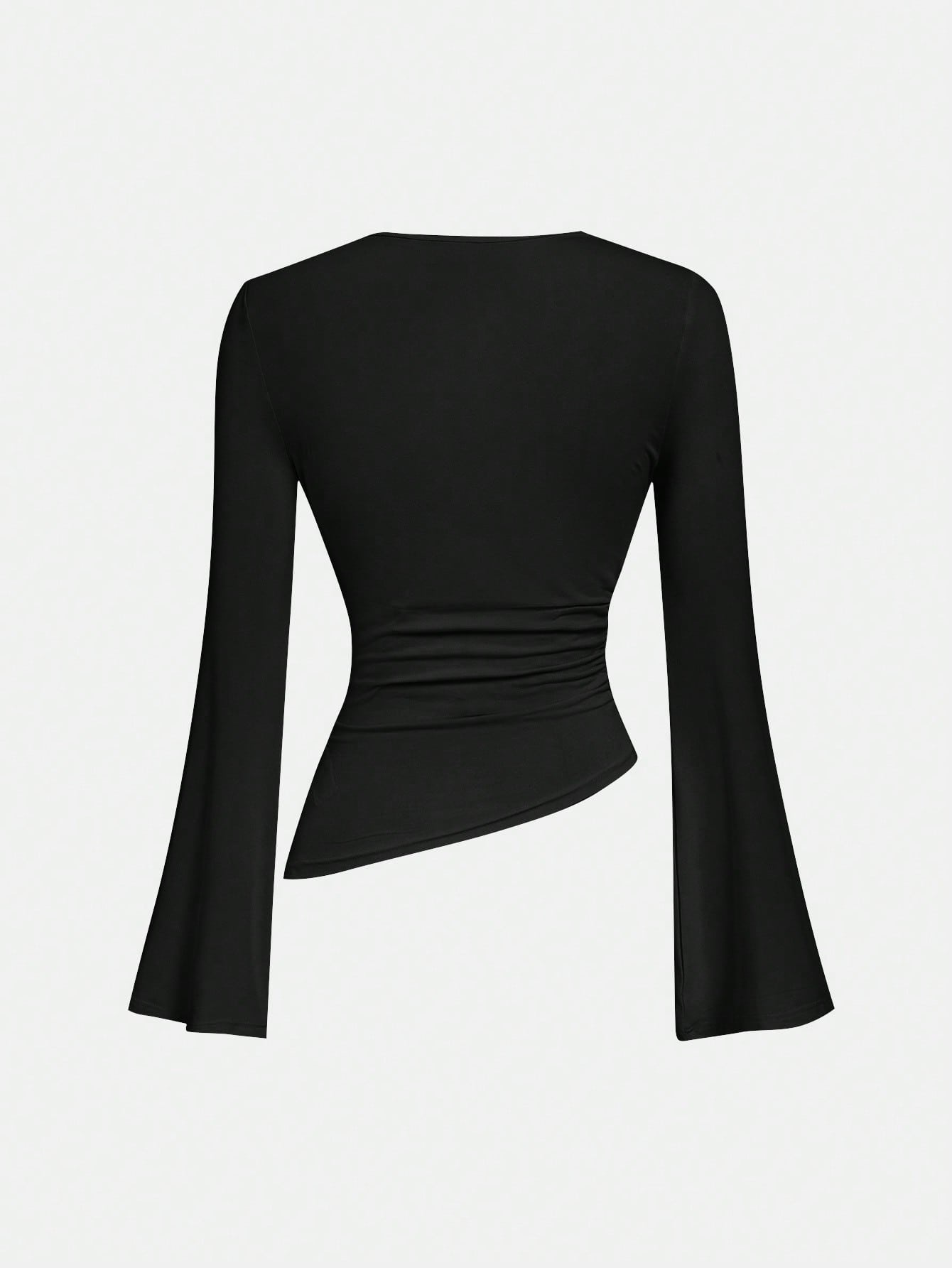 T-shirt polyvalent – Image 9