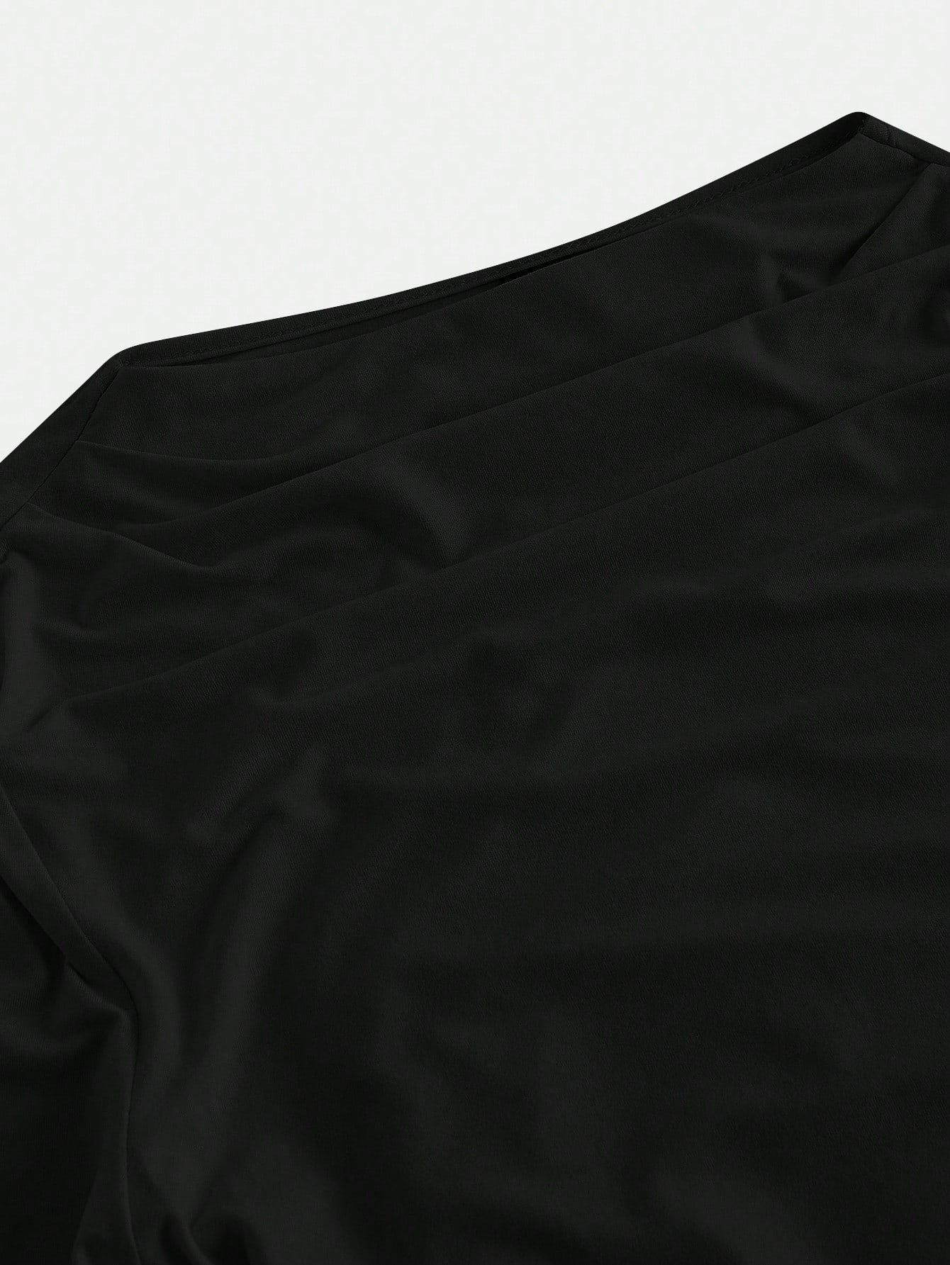 T-shirt polyvalent – Image 10