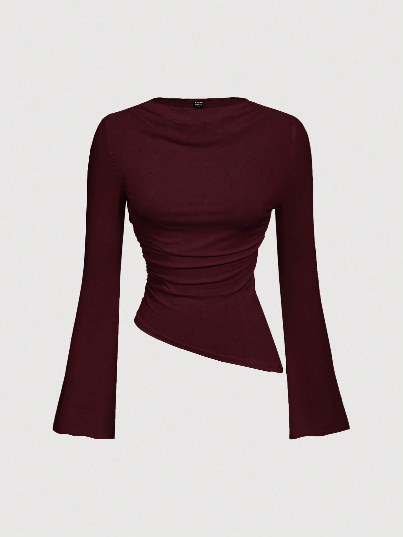 T-shirt polyvalent – Image 14