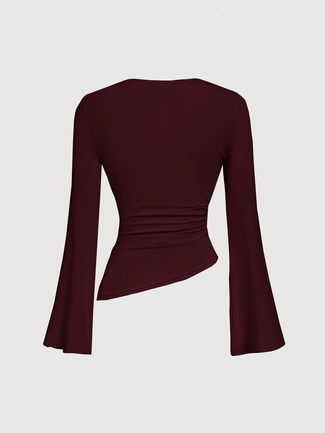T-shirt polyvalent – Image 15
